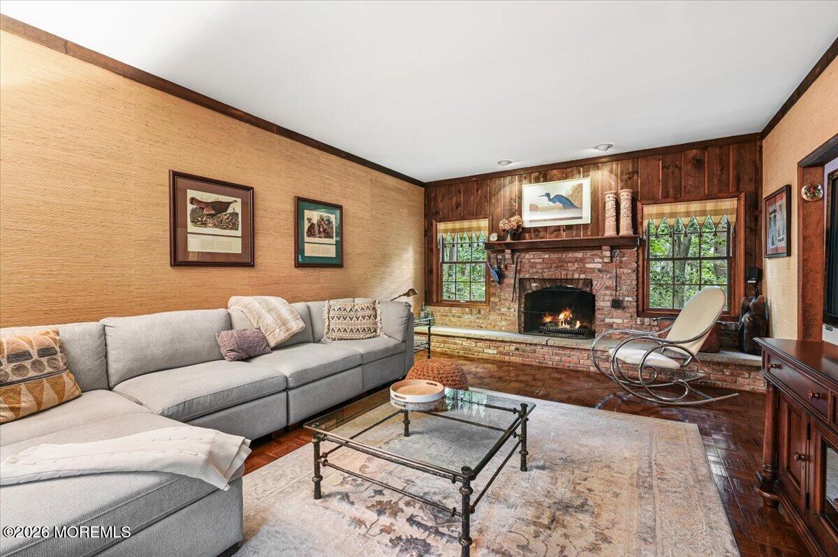 155 Borden Road, Middletown, NJ, 07748 image 22