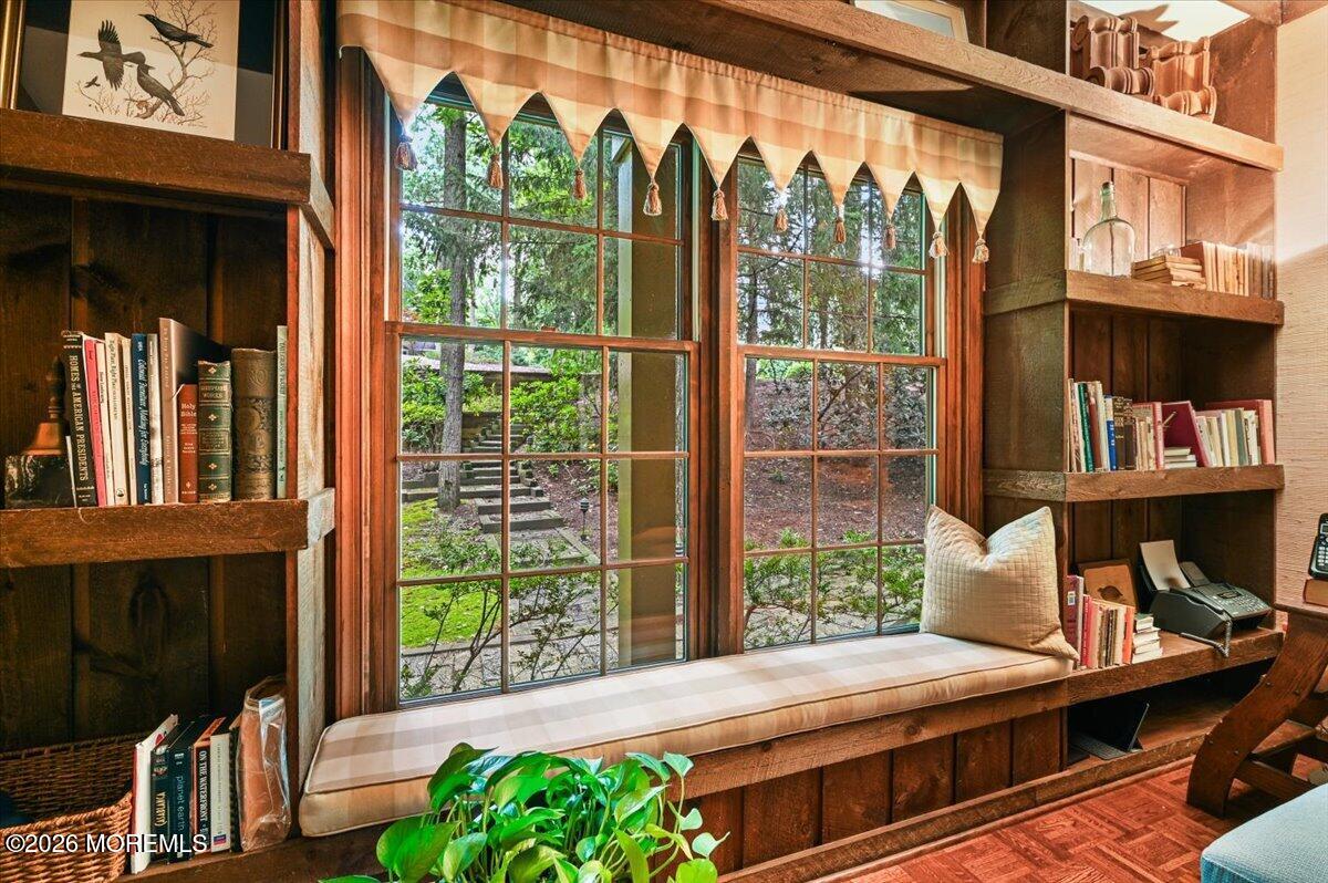 155 Borden Road, Middletown, NJ, 07748 image 23