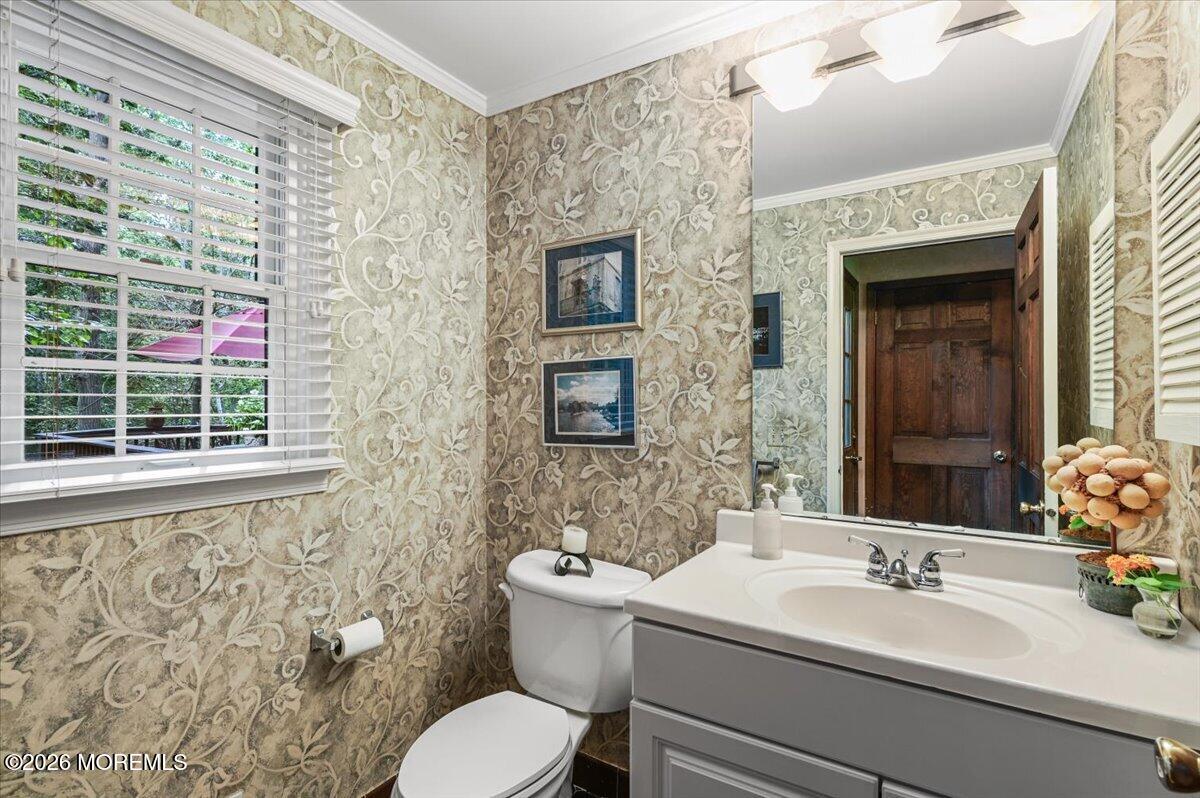 155 Borden Road, Middletown, NJ, 07748 image 17