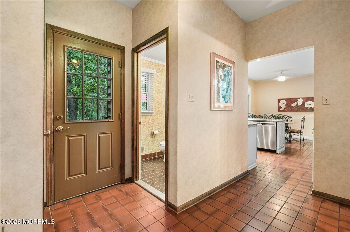 155 Borden Road, Middletown, NJ, 07748 image 16