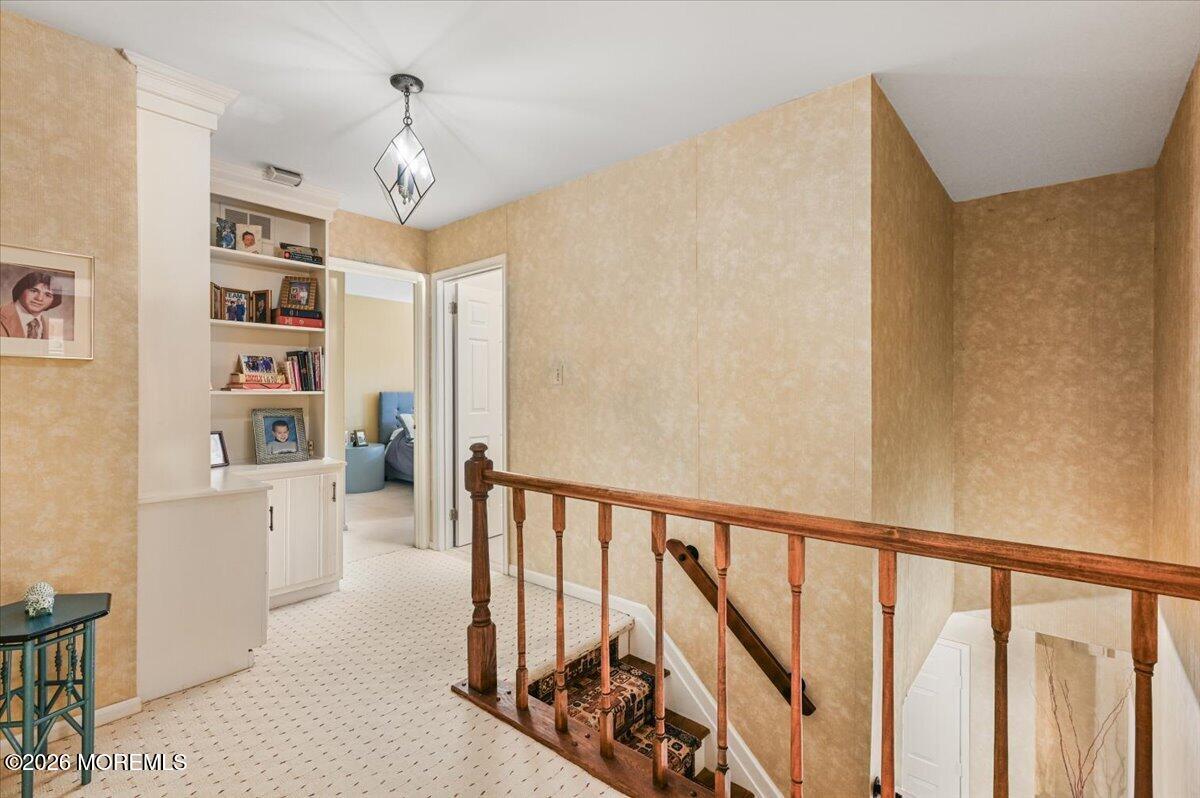 155 Borden Road, Middletown, NJ, 07748 image 24