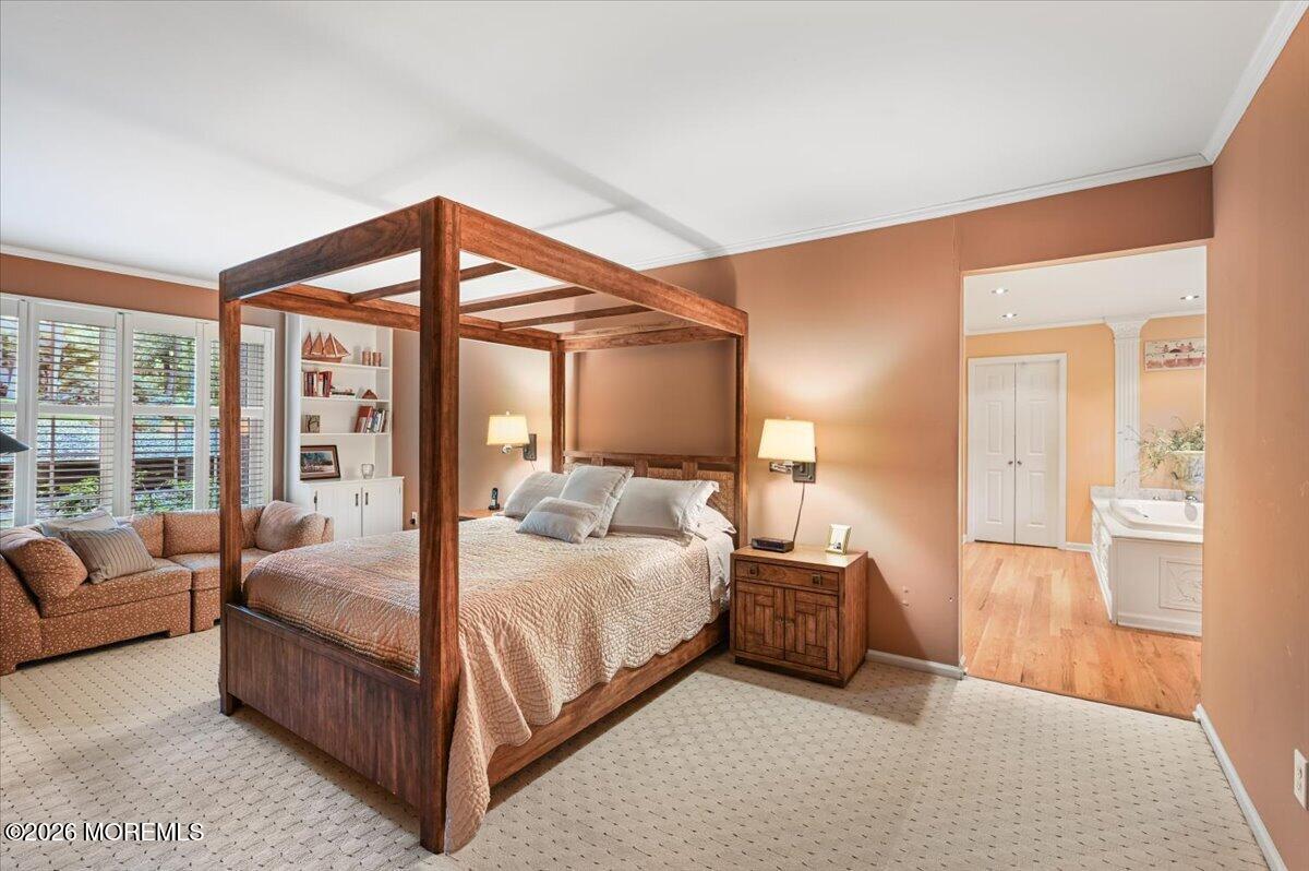 155 Borden Road, Middletown, NJ, 07748 image 25