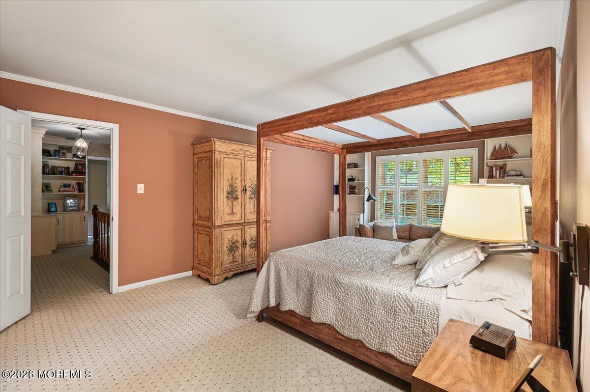 155 Borden Road, Middletown, NJ, 07748 image 26