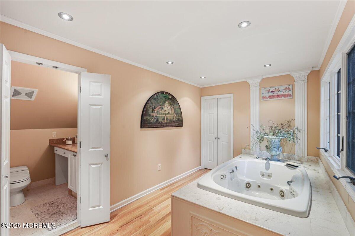 155 Borden Road, Middletown, NJ, 07748 image 27
