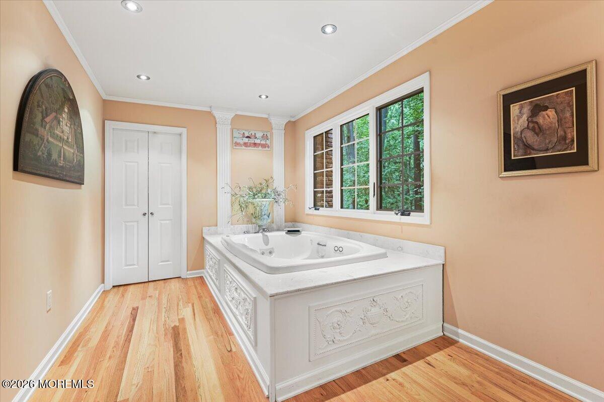 155 Borden Road, Middletown, NJ, 07748 image 28