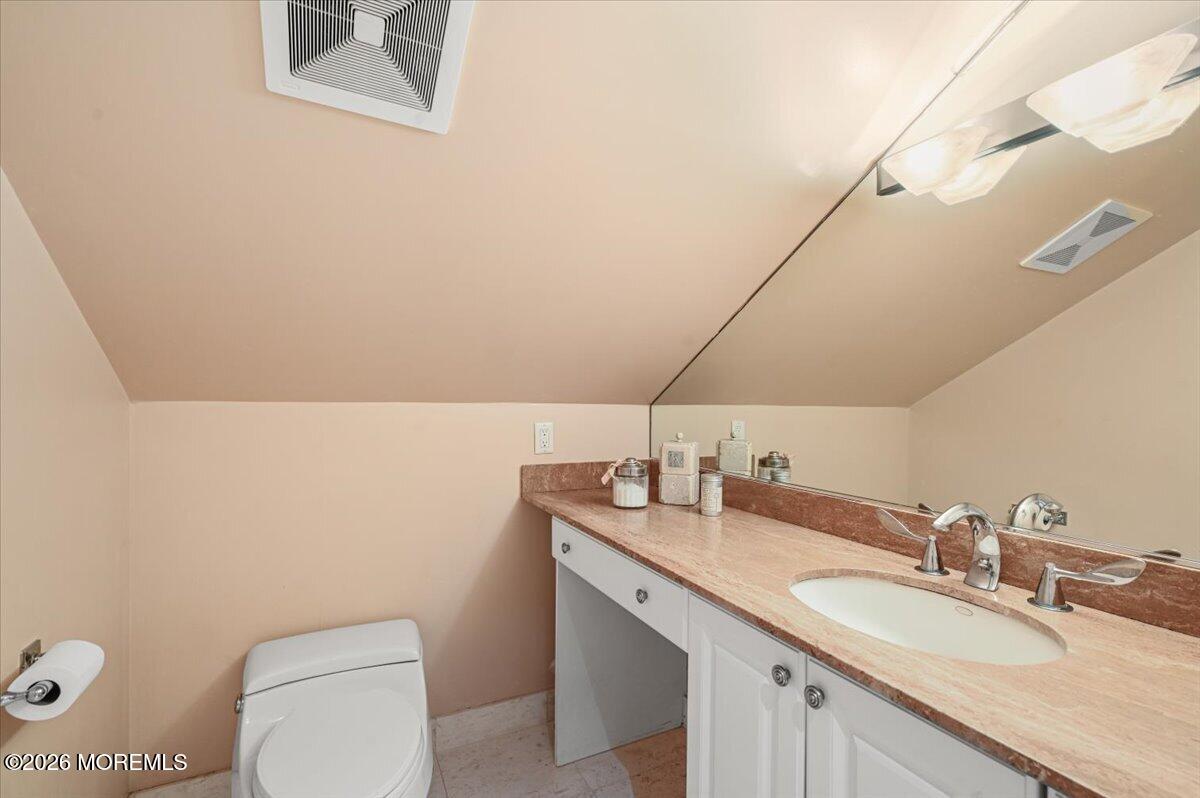 155 Borden Road, Middletown, NJ, 07748 image 30