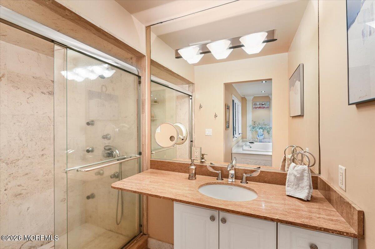 155 Borden Road, Middletown, NJ, 07748 image 31