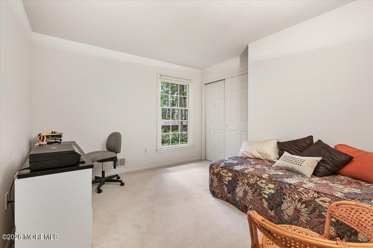 155 Borden Road, Middletown, NJ, 07748 image 35