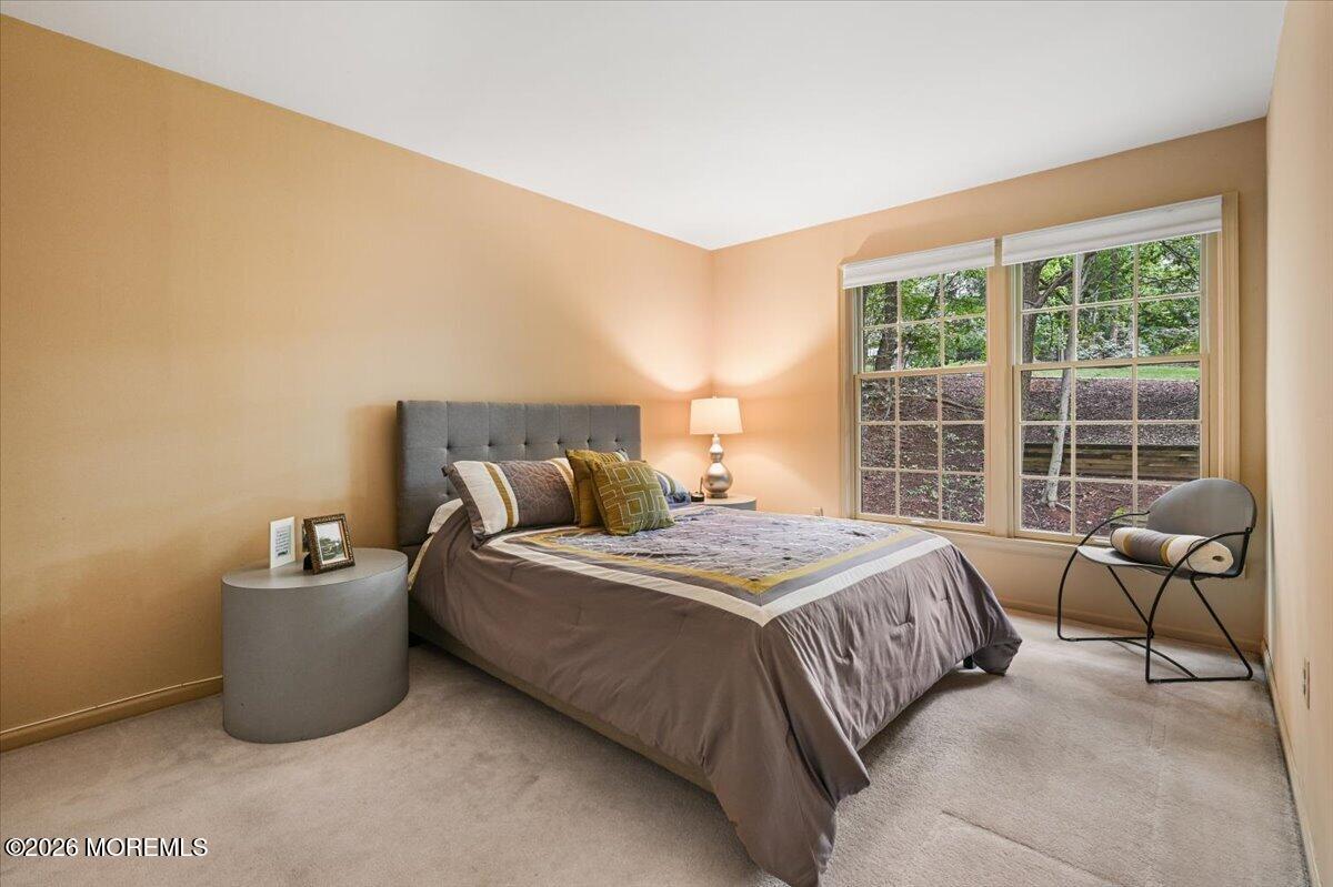 155 Borden Road, Middletown, NJ, 07748 image 34