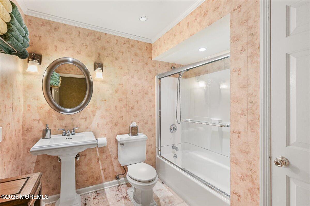 155 Borden Road, Middletown, NJ, 07748 image 32