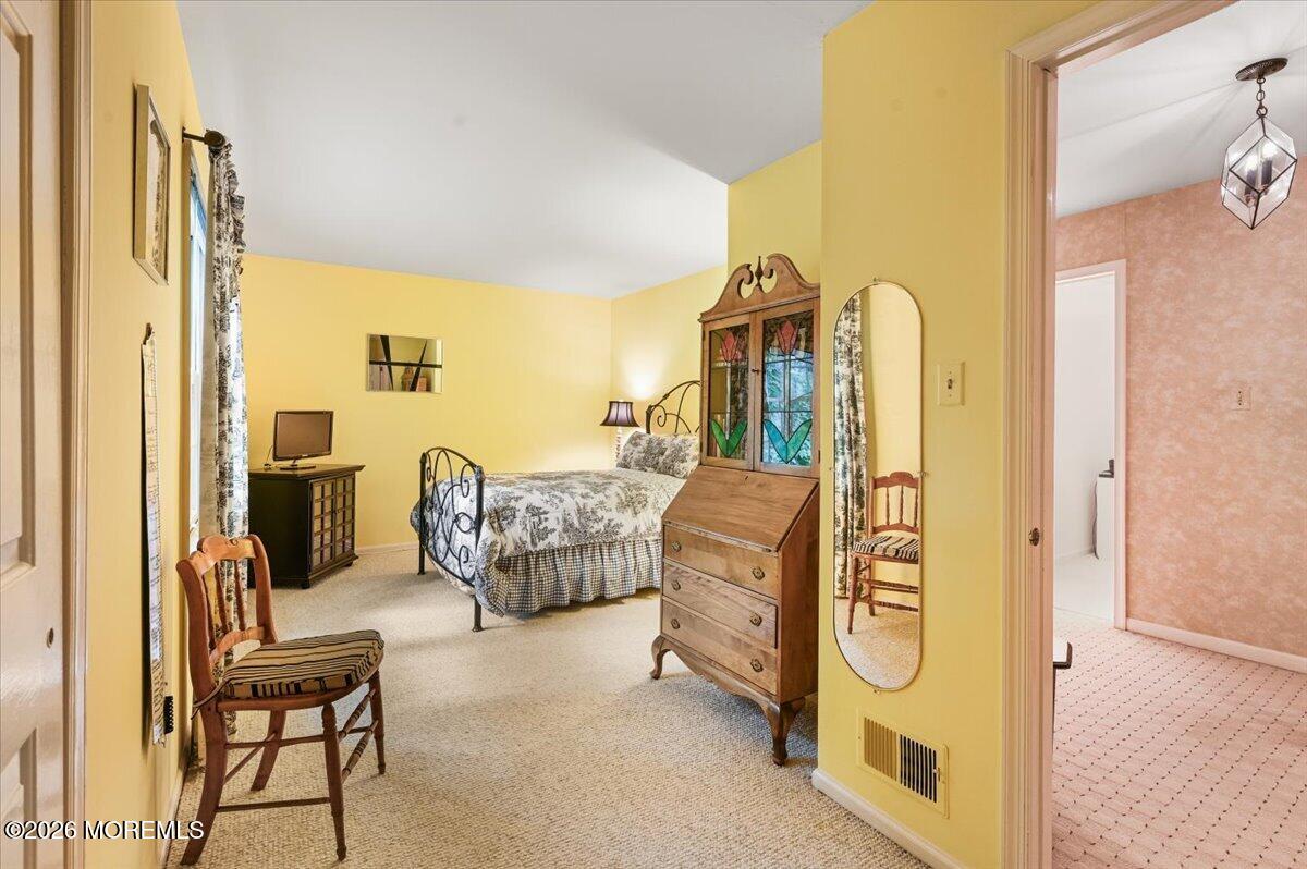 155 Borden Road, Middletown, NJ, 07748 image 33