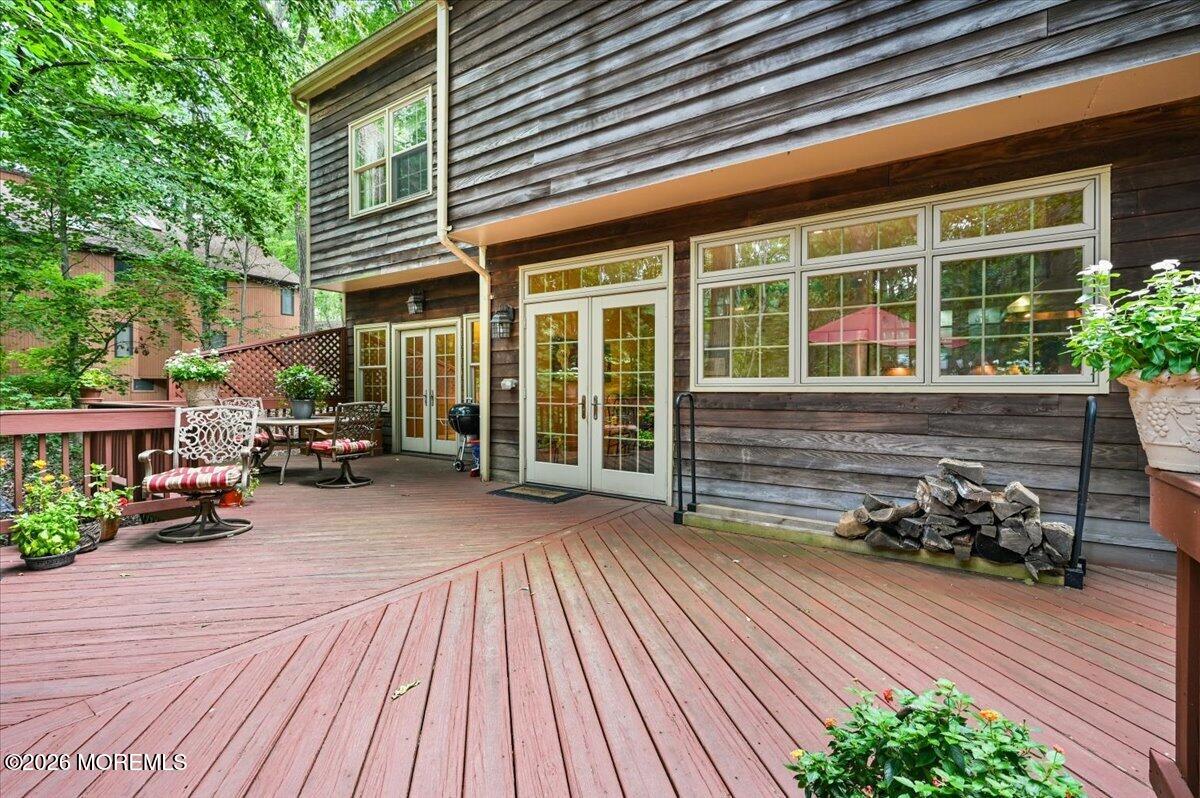 155 Borden Road, Middletown, NJ, 07748 image 36