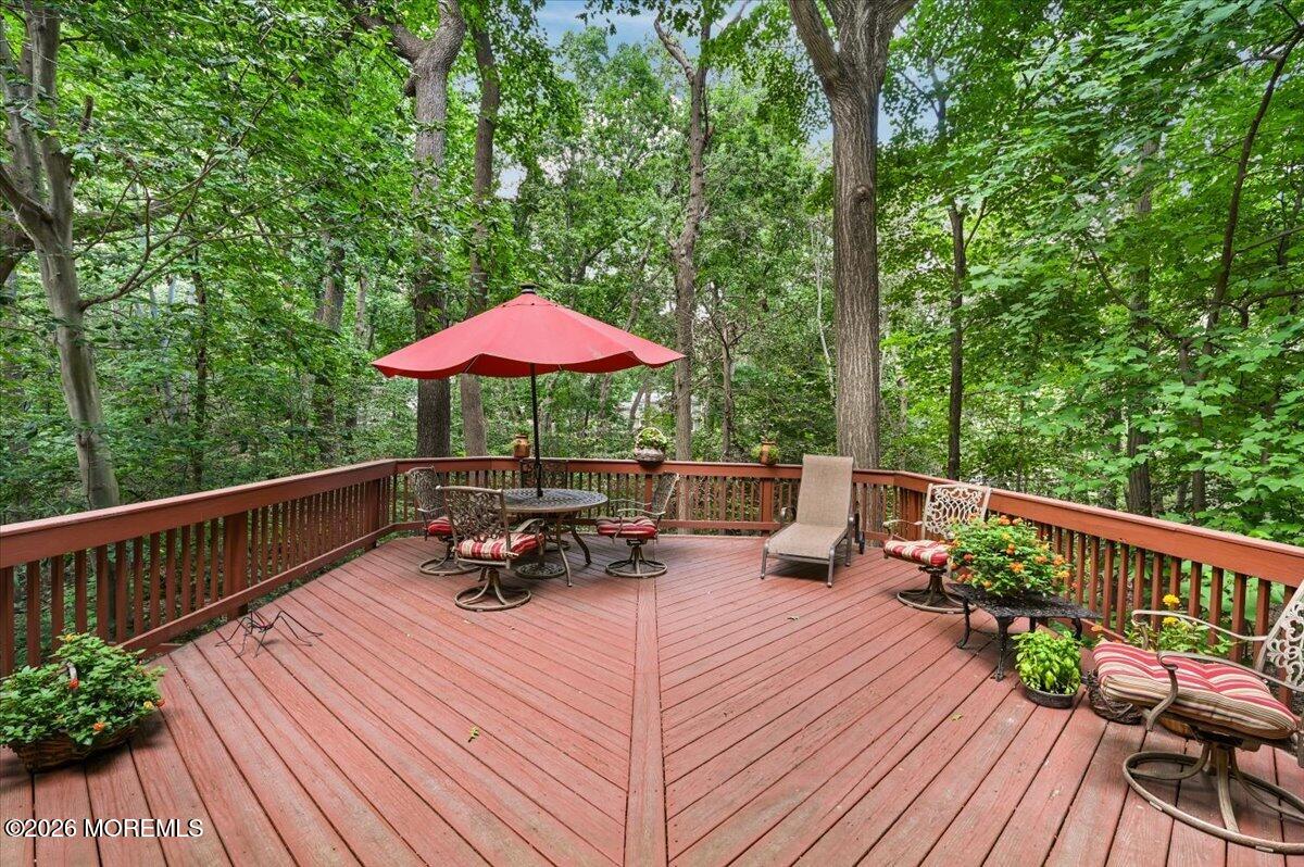 155 Borden Road, Middletown, NJ, 07748 image 38