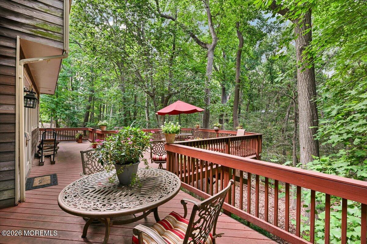 155 Borden Road, Middletown, NJ, 07748 image 37