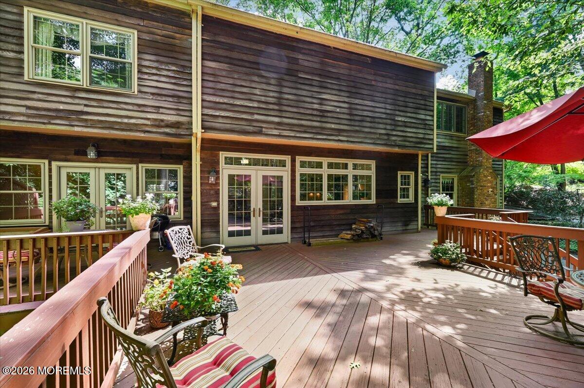 155 Borden Road, Middletown, NJ, 07748 image 39