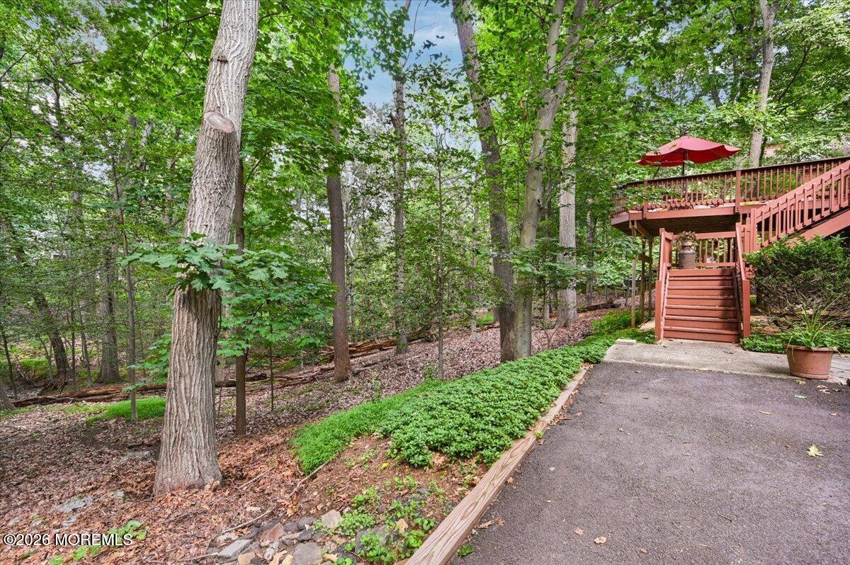 155 Borden Road, Middletown, NJ, 07748 image 41