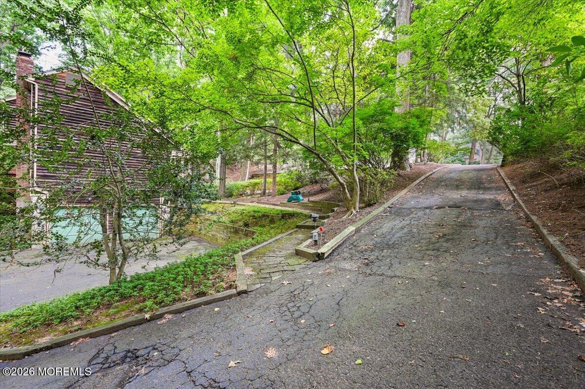 155 Borden Road, Middletown, NJ, 07748 image 42