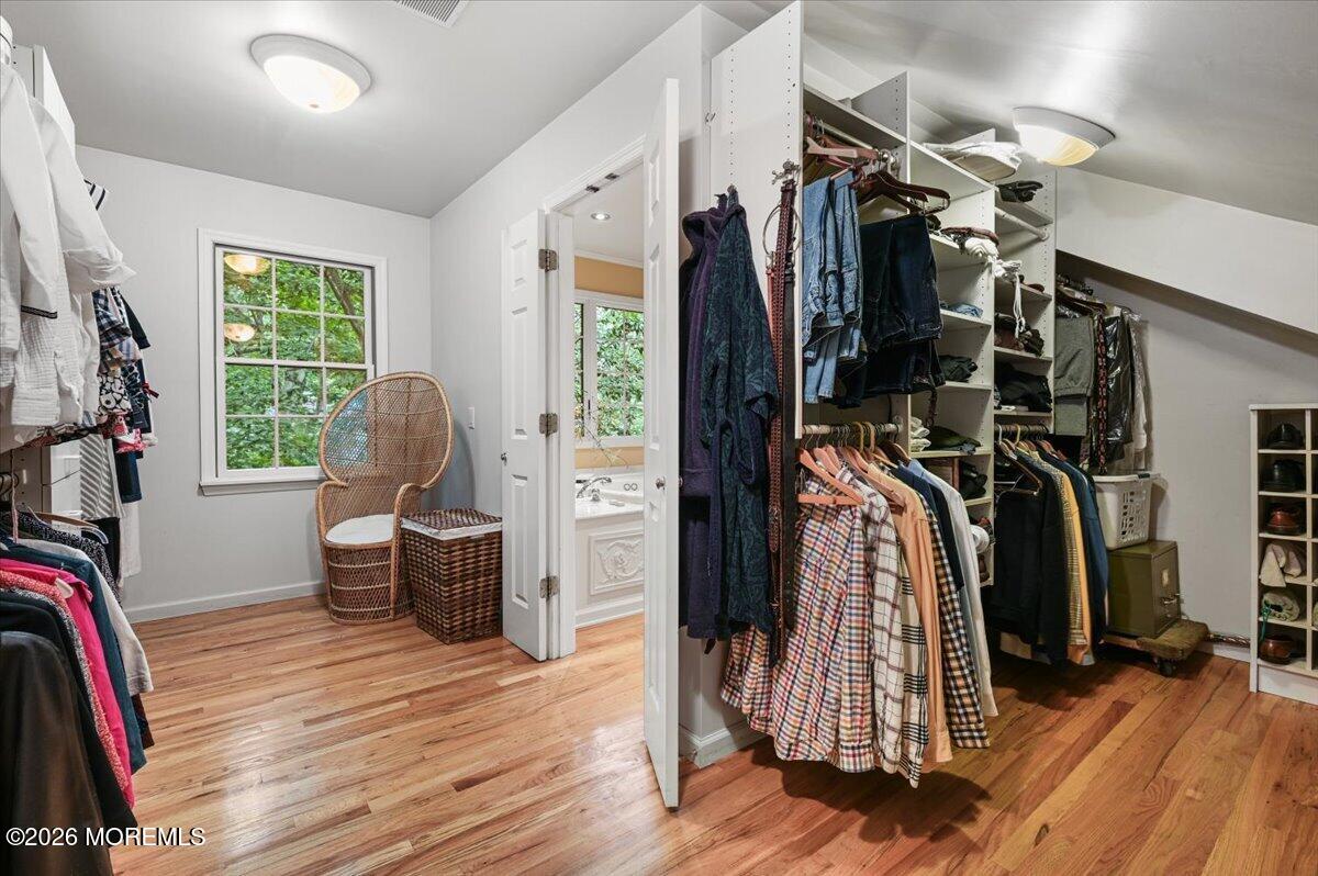 155 Borden Road, Middletown, NJ, 07748 image 29