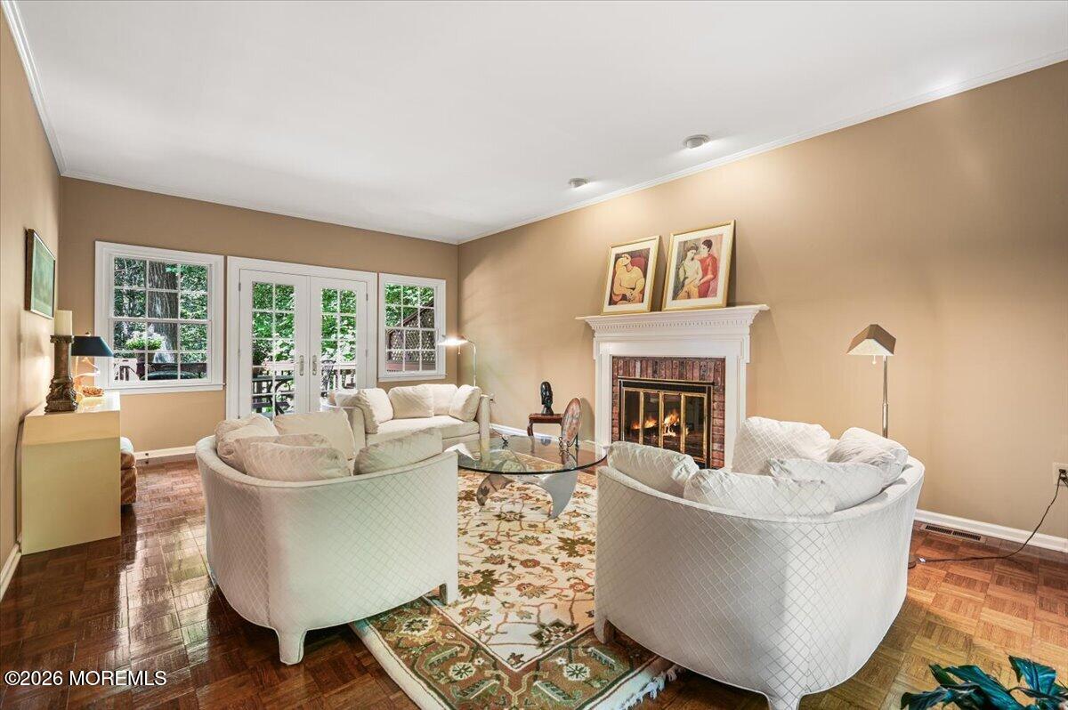 155 Borden Road Image 5