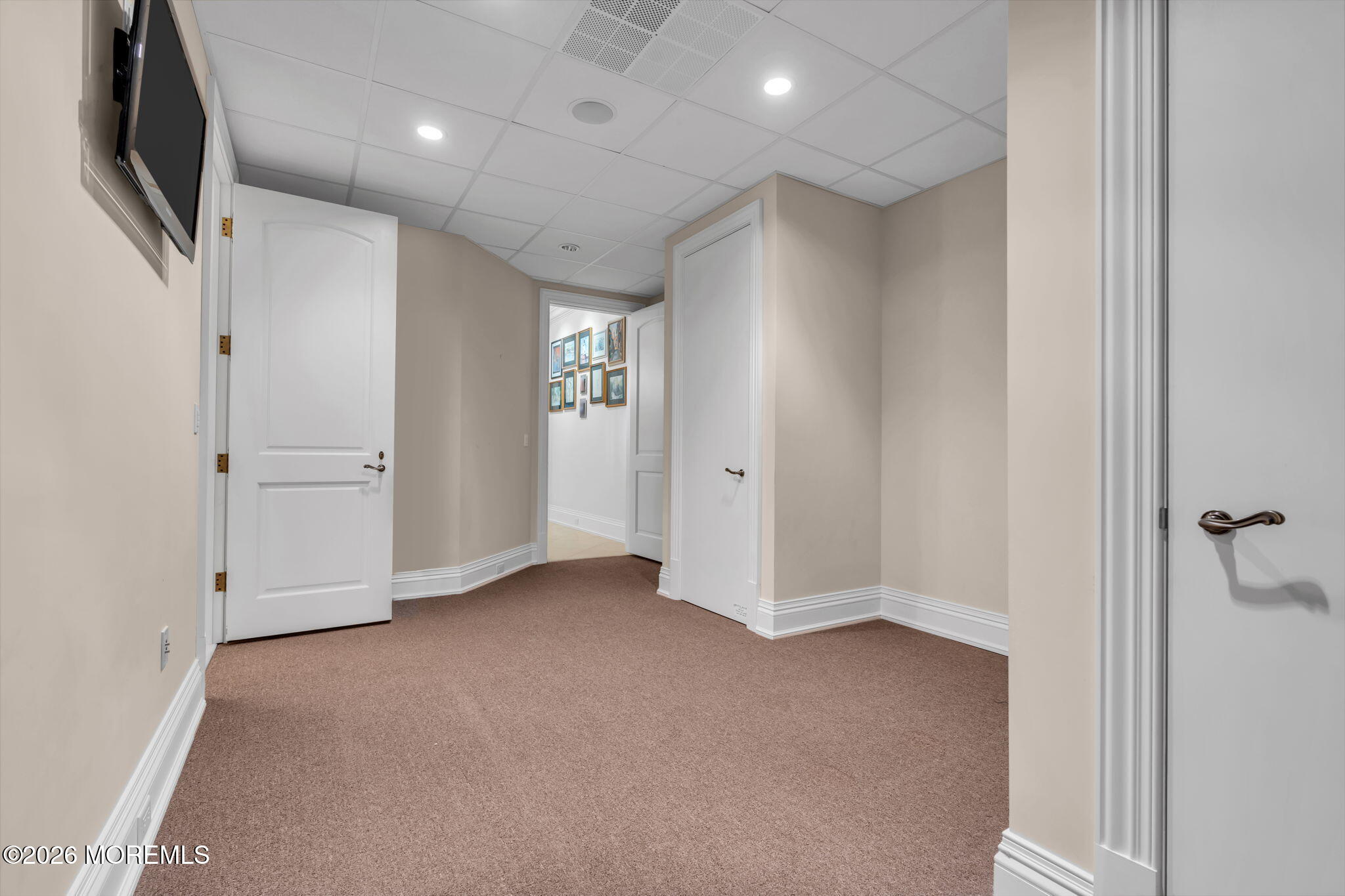 Spring Lake, NJ, 07762 image 96