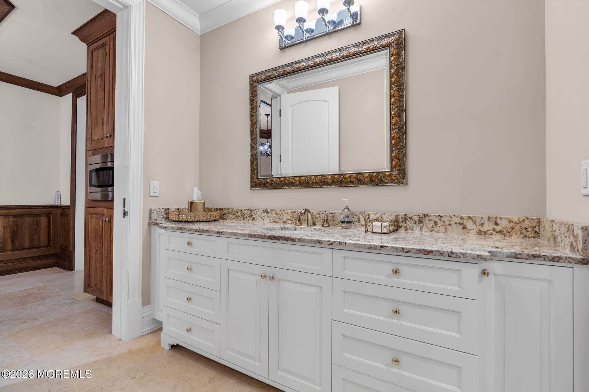 Spring Lake, NJ, 07762 image 93