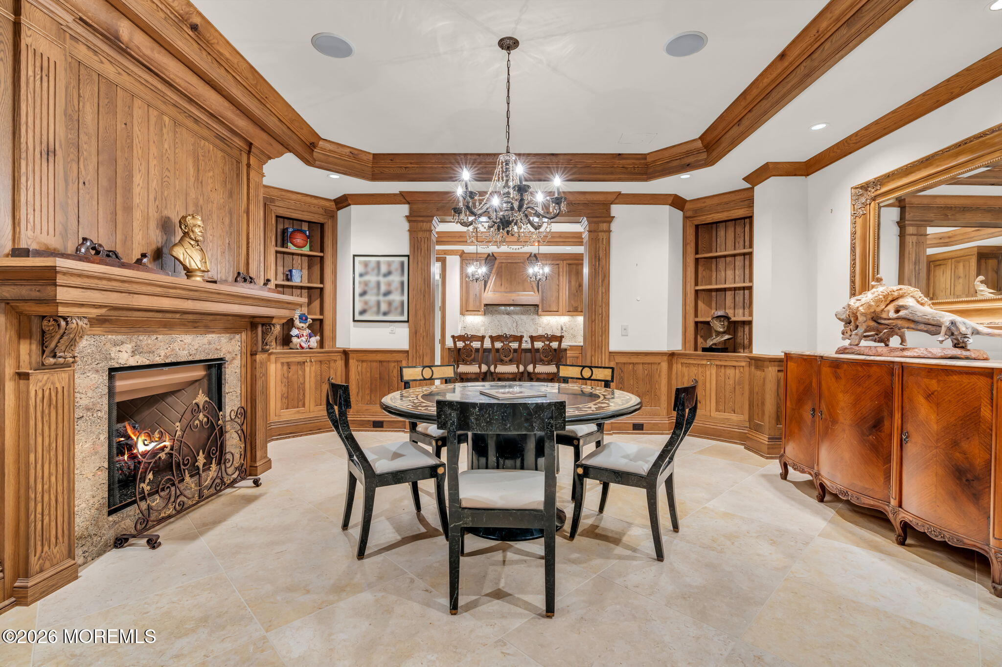 Spring Lake, NJ, 07762 image 88