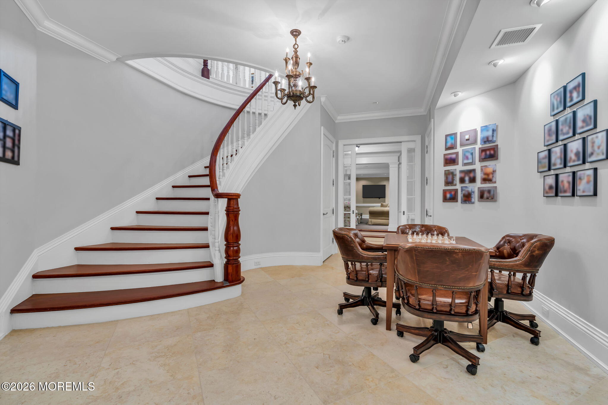 Spring Lake, NJ, 07762 image 77