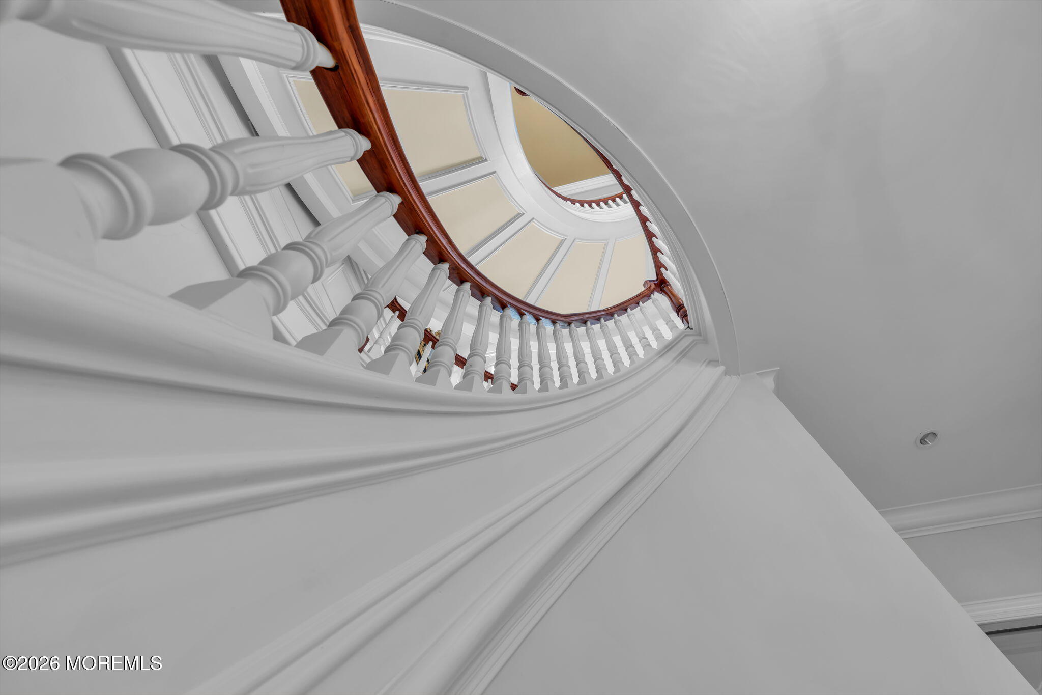 Spring Lake, NJ, 07762 image 78
