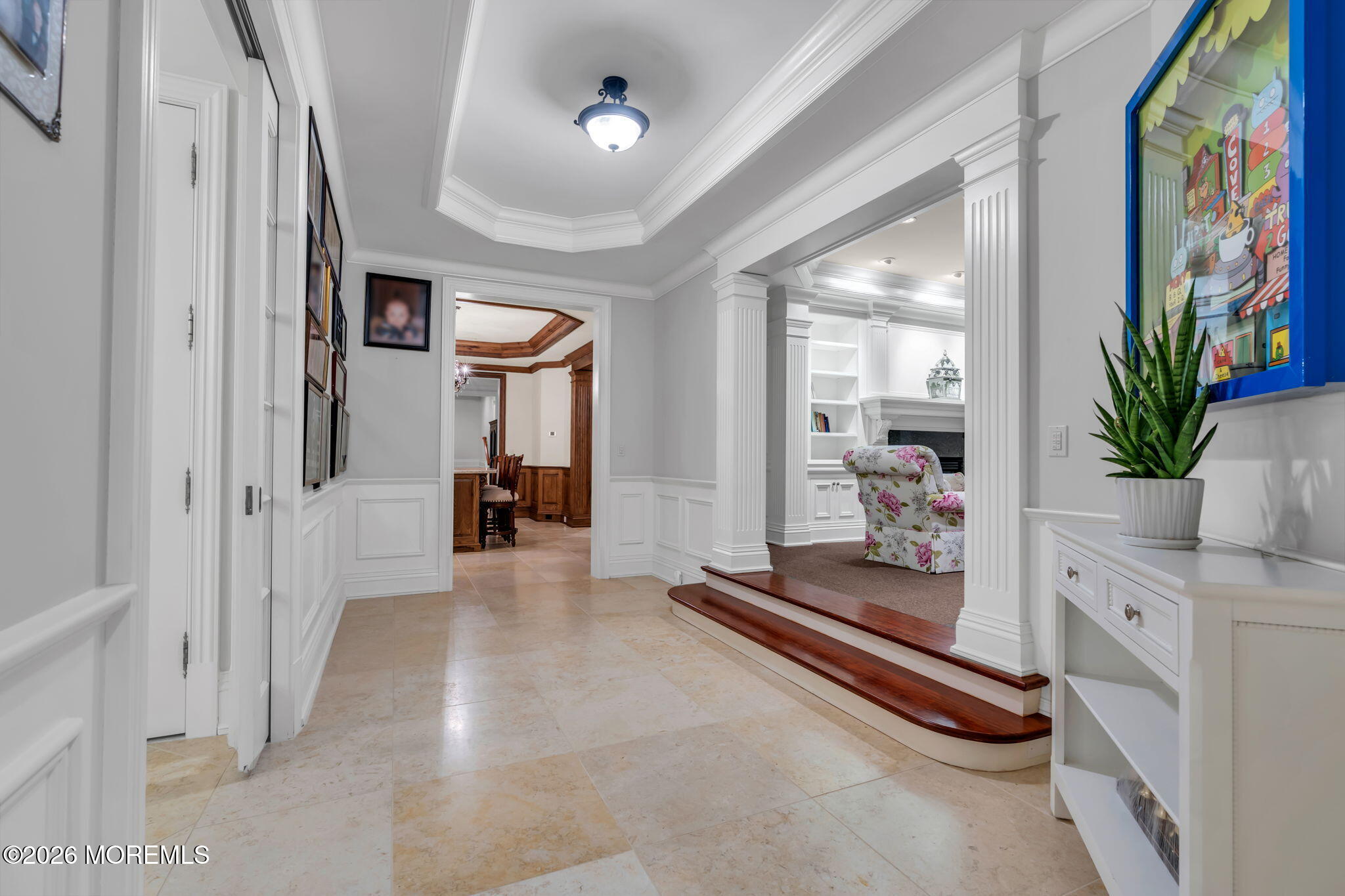Spring Lake, NJ, 07762 image 79