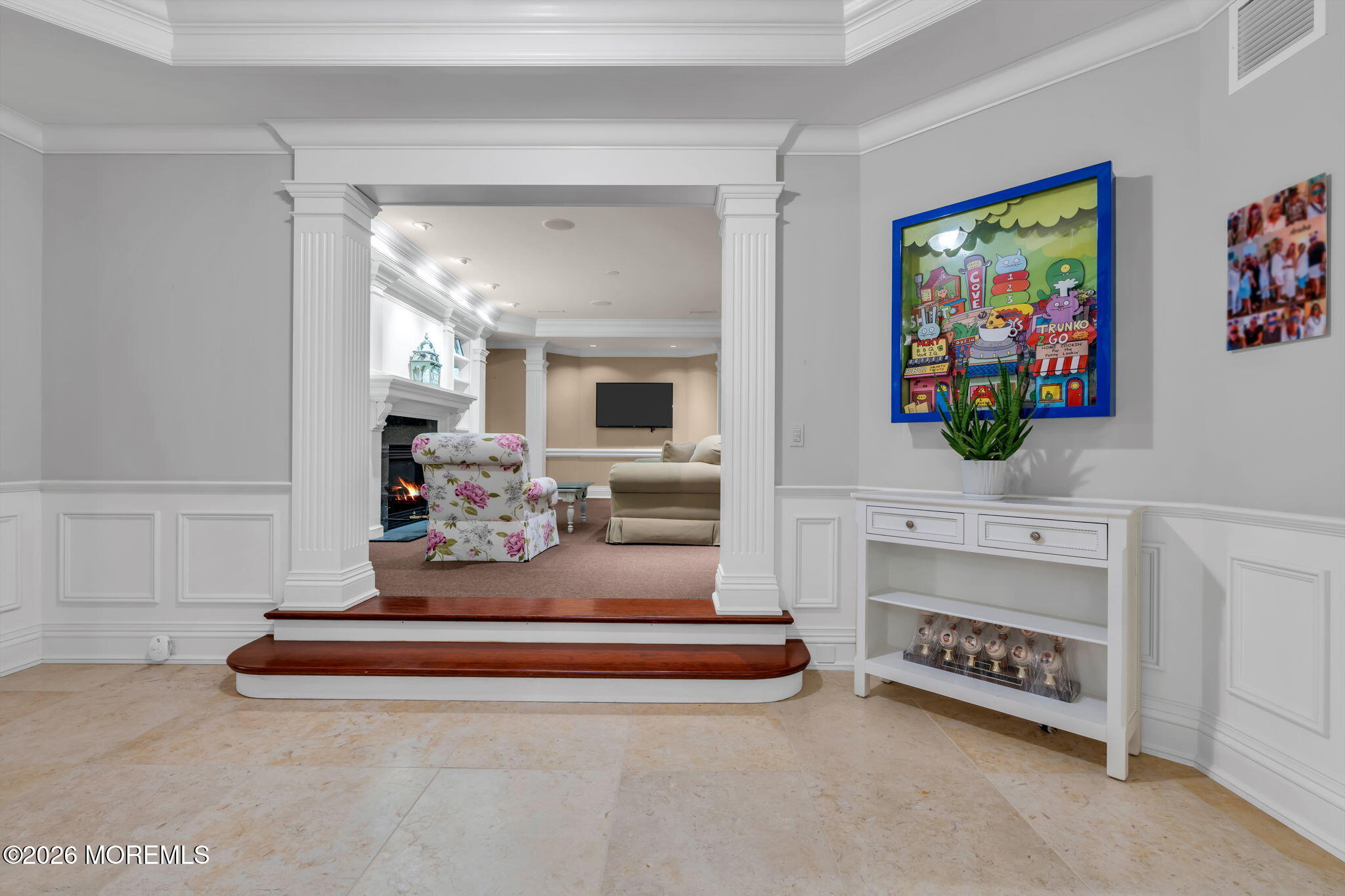 Spring Lake, NJ, 07762 image 76
