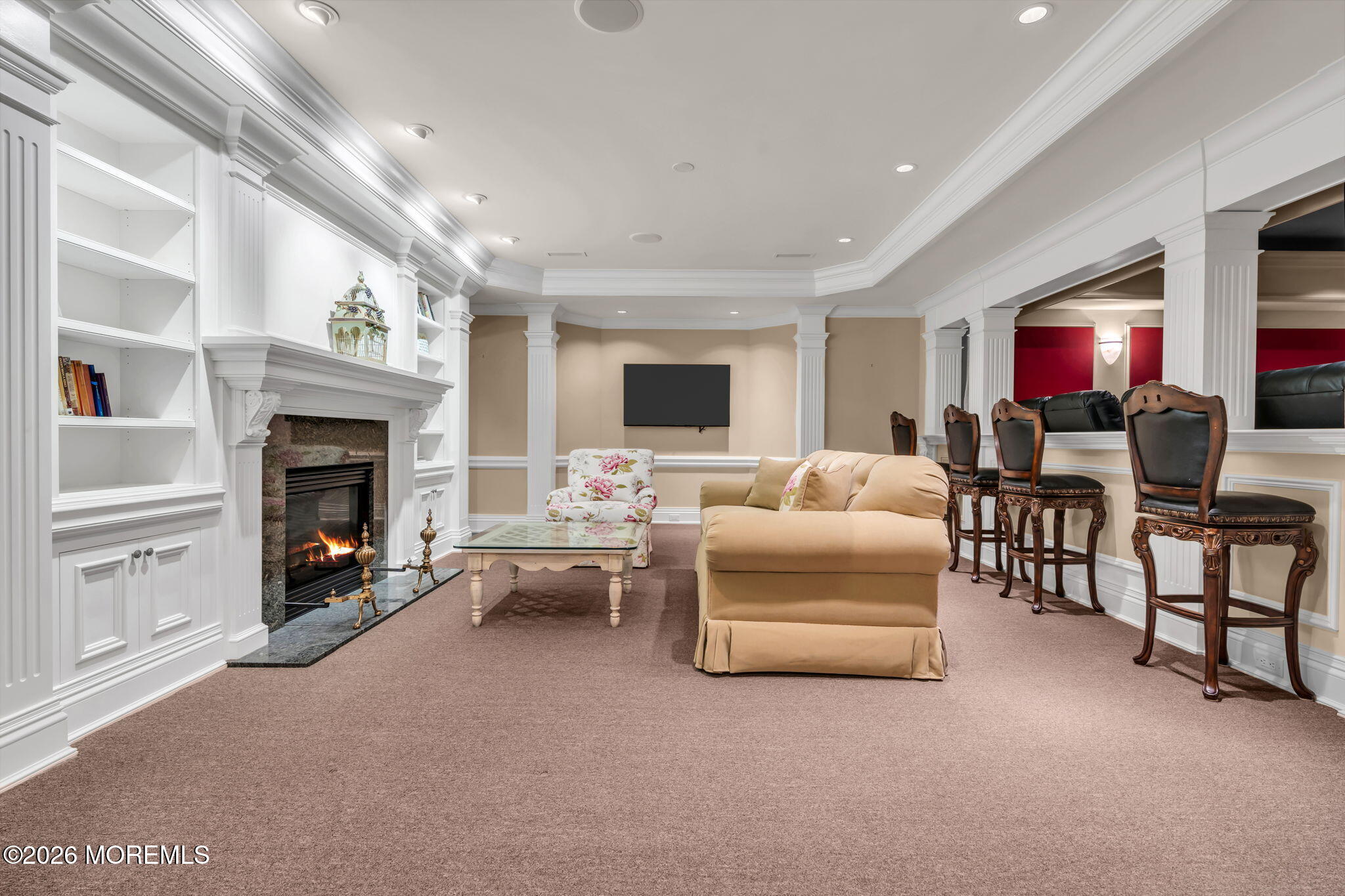 Spring Lake, NJ, 07762 image 75