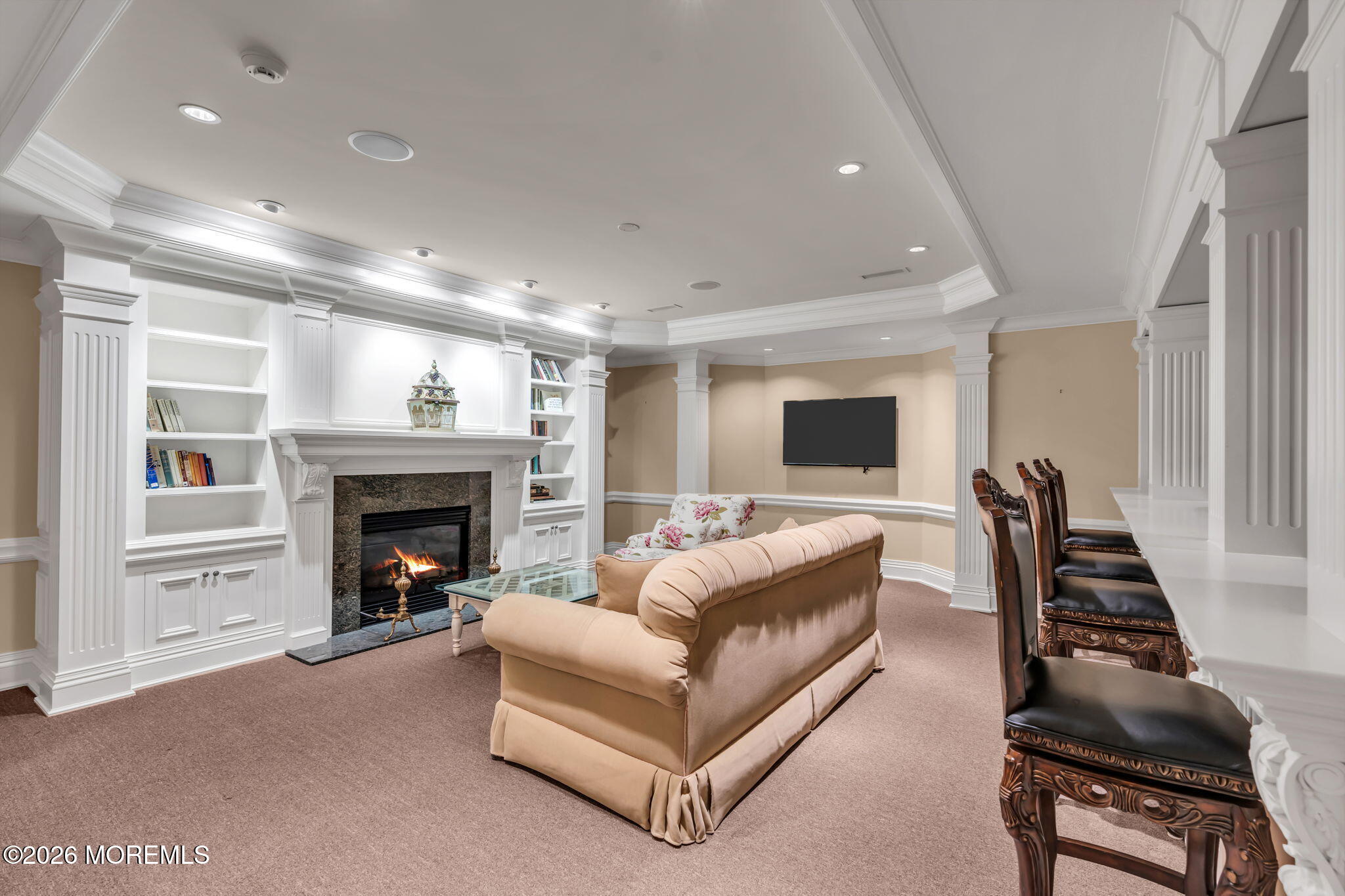 Spring Lake, NJ, 07762 image 74