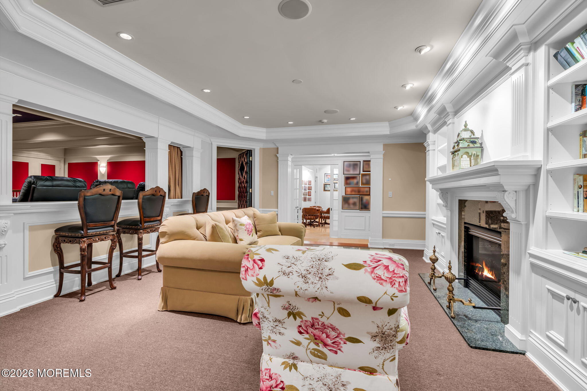 Spring Lake, NJ, 07762 image 73