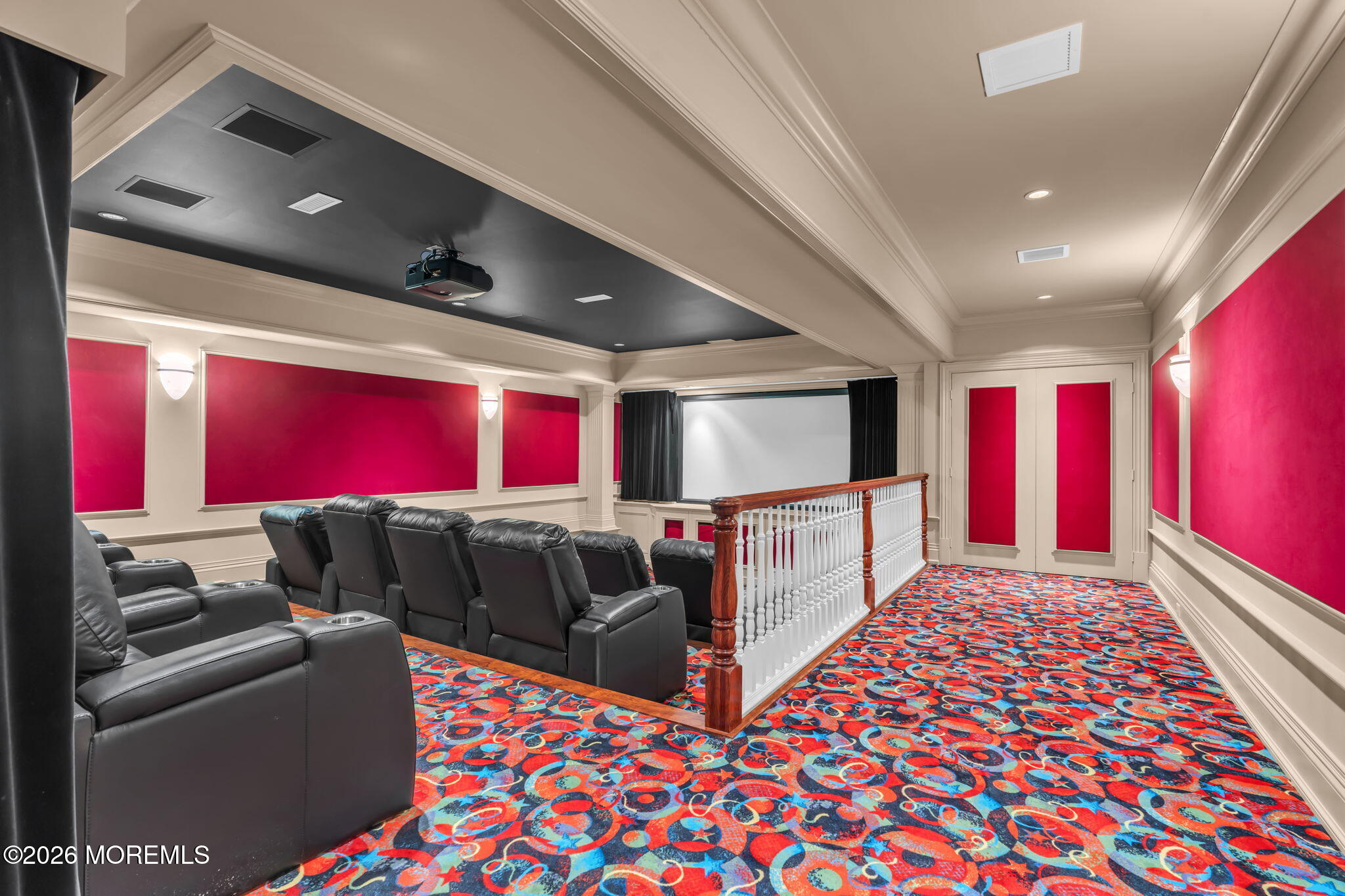 Spring Lake, NJ, 07762 image 84