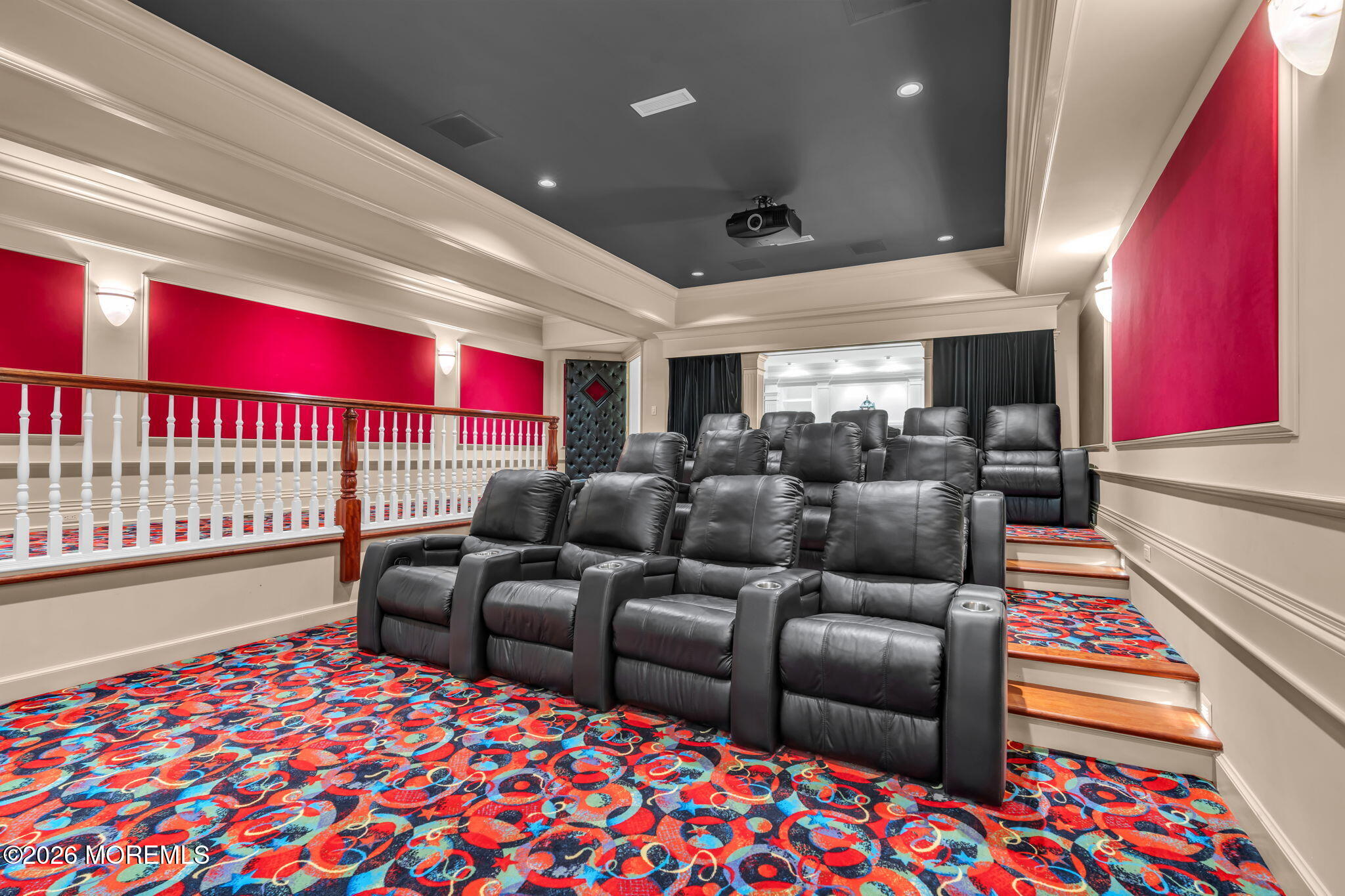 Spring Lake, NJ, 07762 image 83