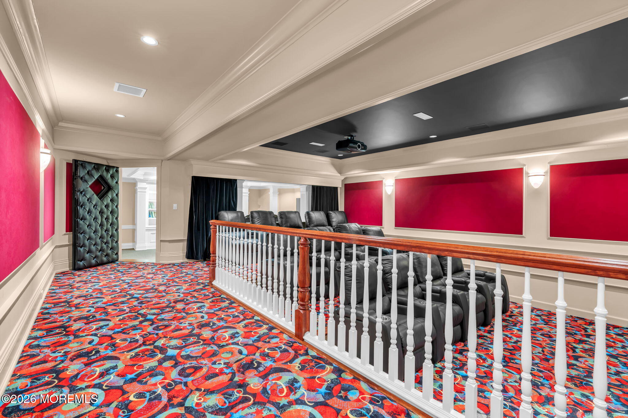 Spring Lake, NJ, 07762 image 82