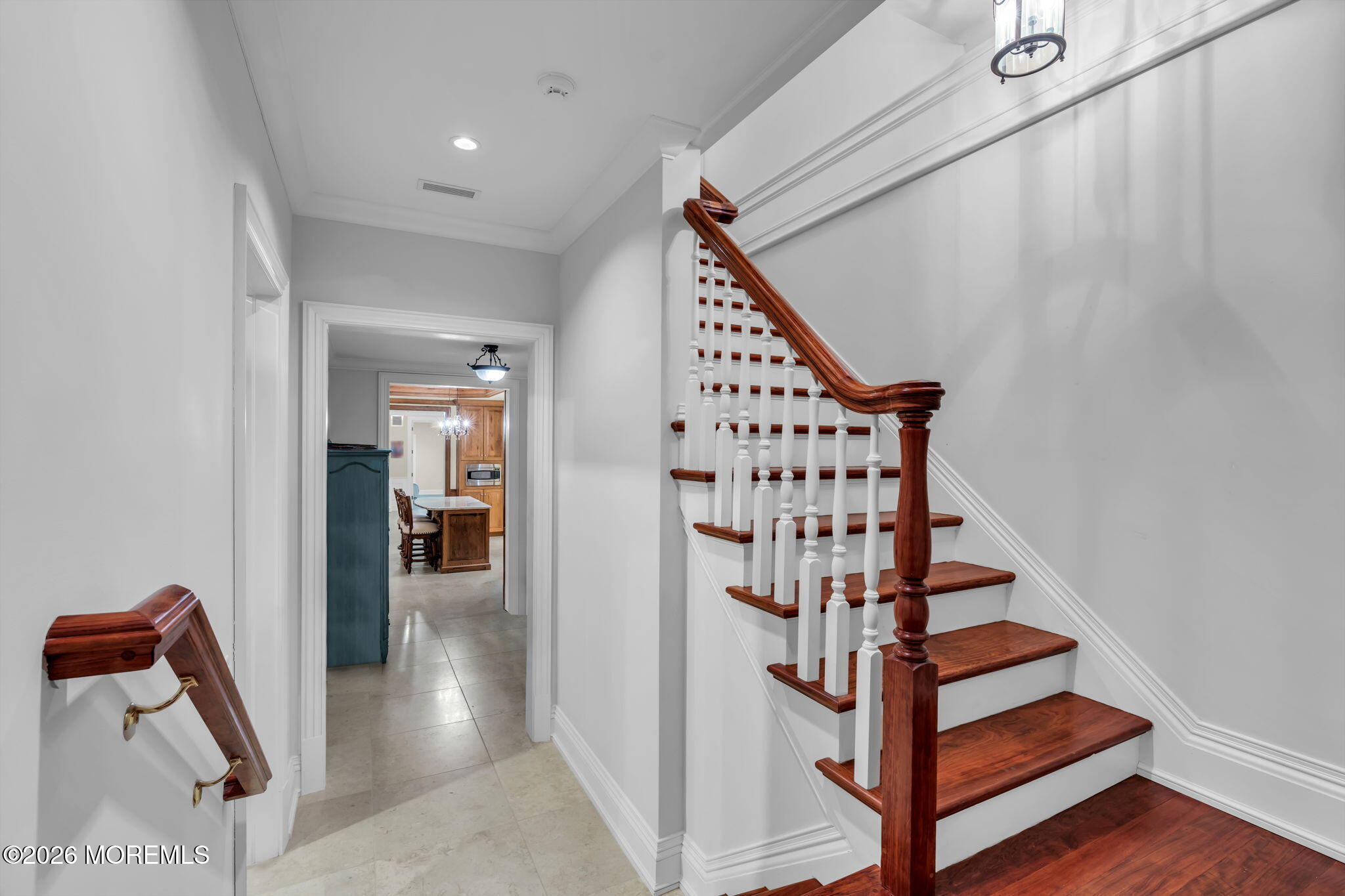 Spring Lake, NJ, 07762 image 81