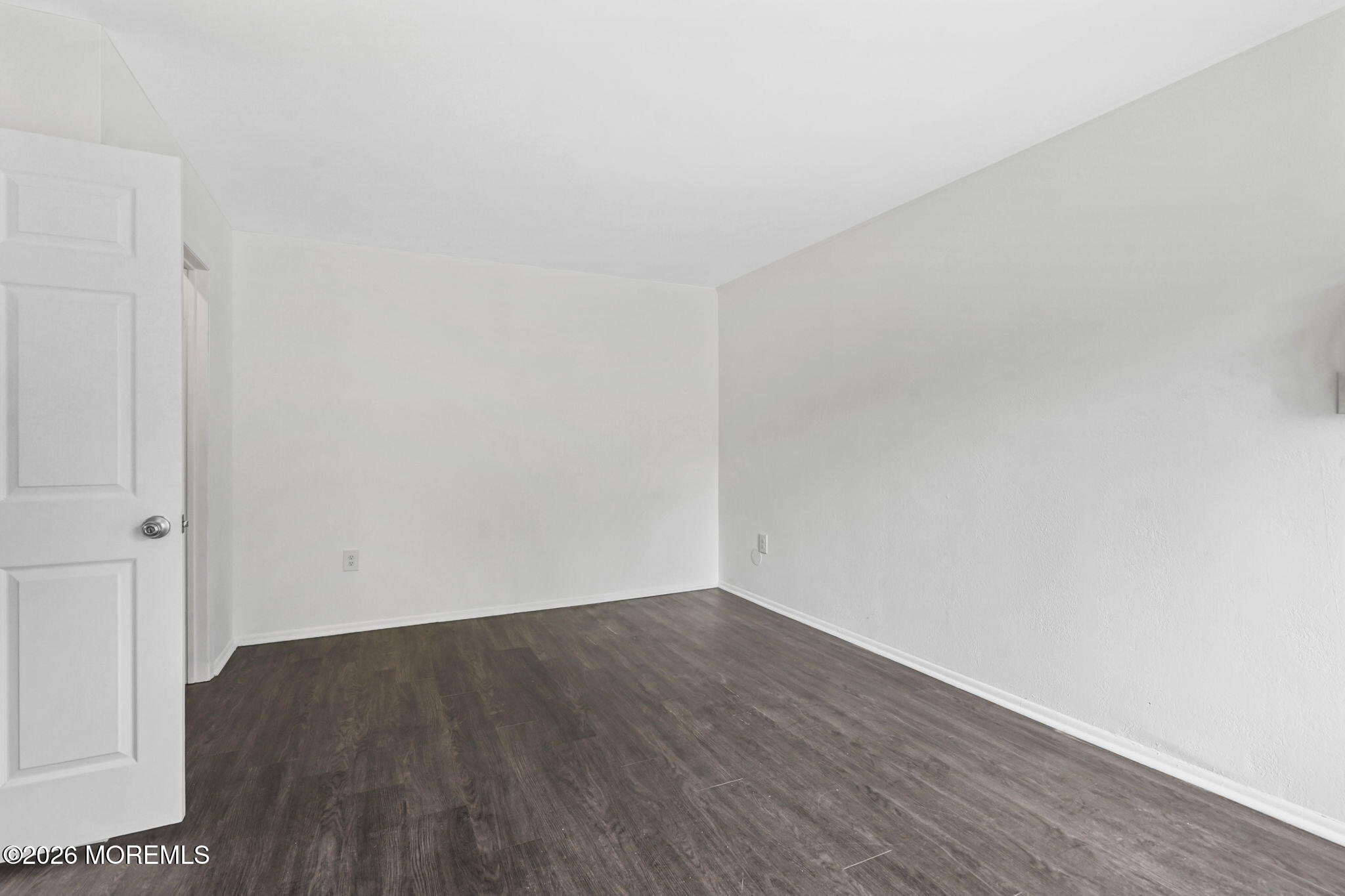 233 Medford Court E, Manalapan, NJ, 07726 image 22