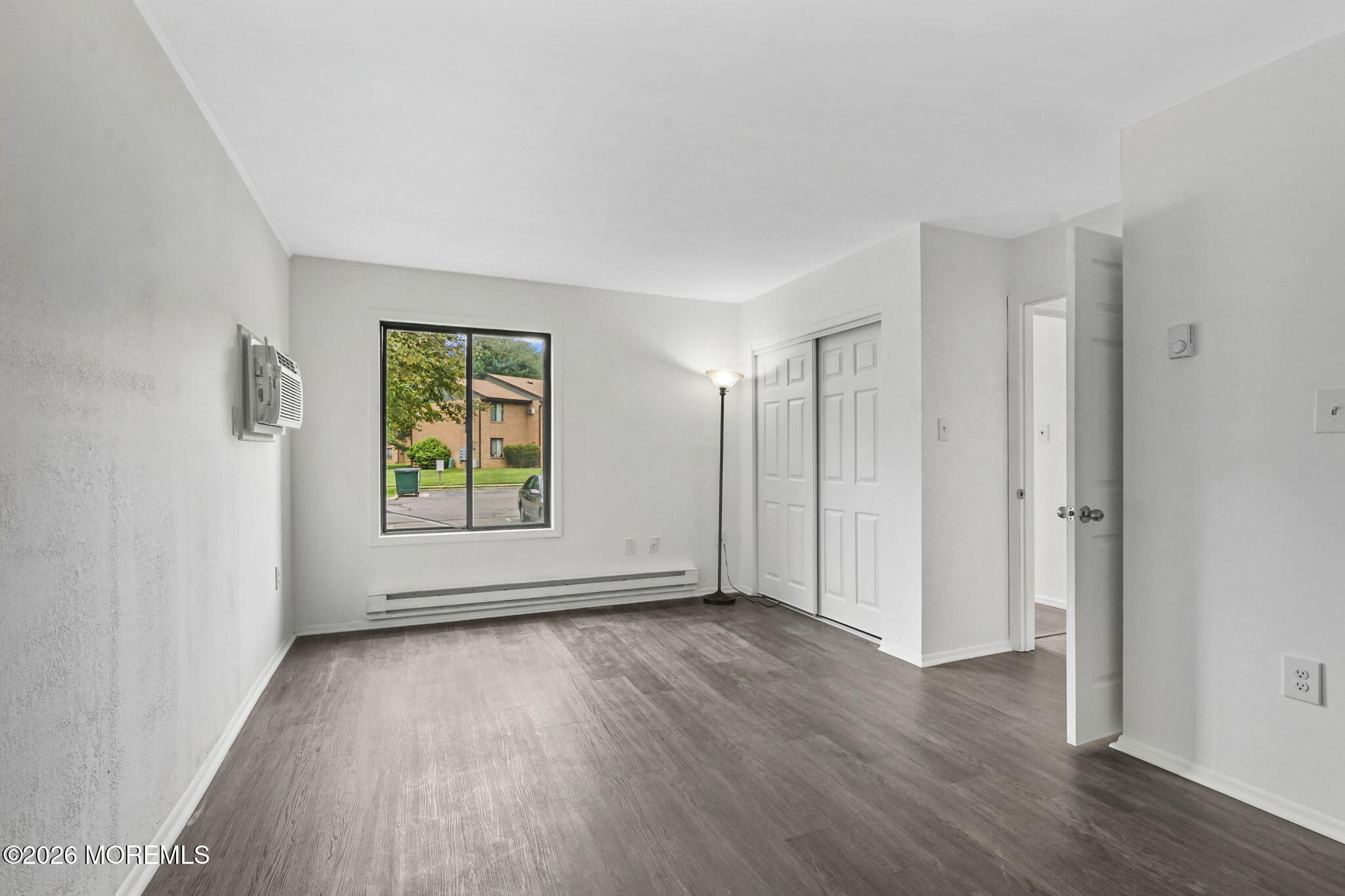 233 Medford Court E, Manalapan, NJ, 07726 image 20
