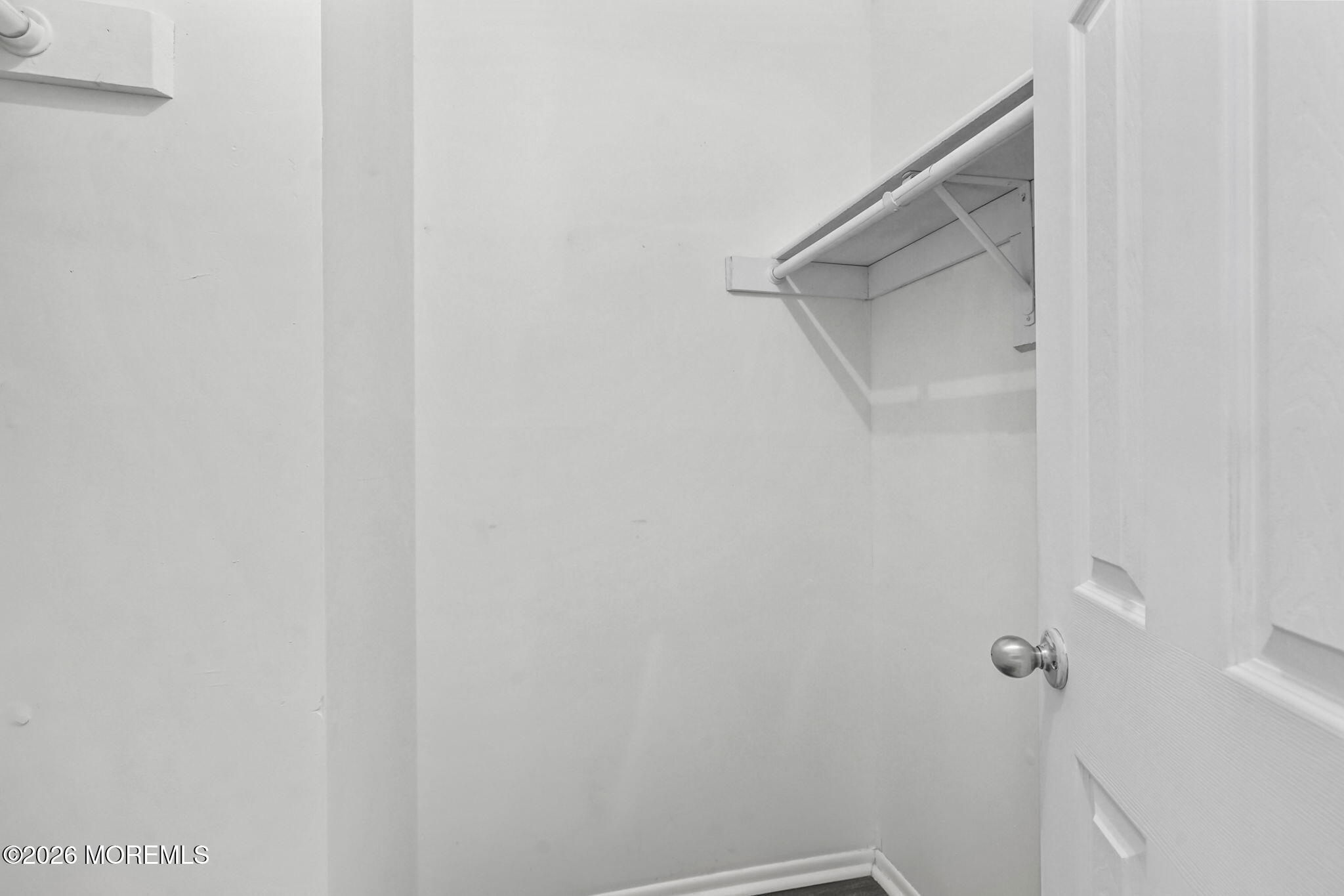 233 Medford Court E, Manalapan, NJ, 07726 image 23