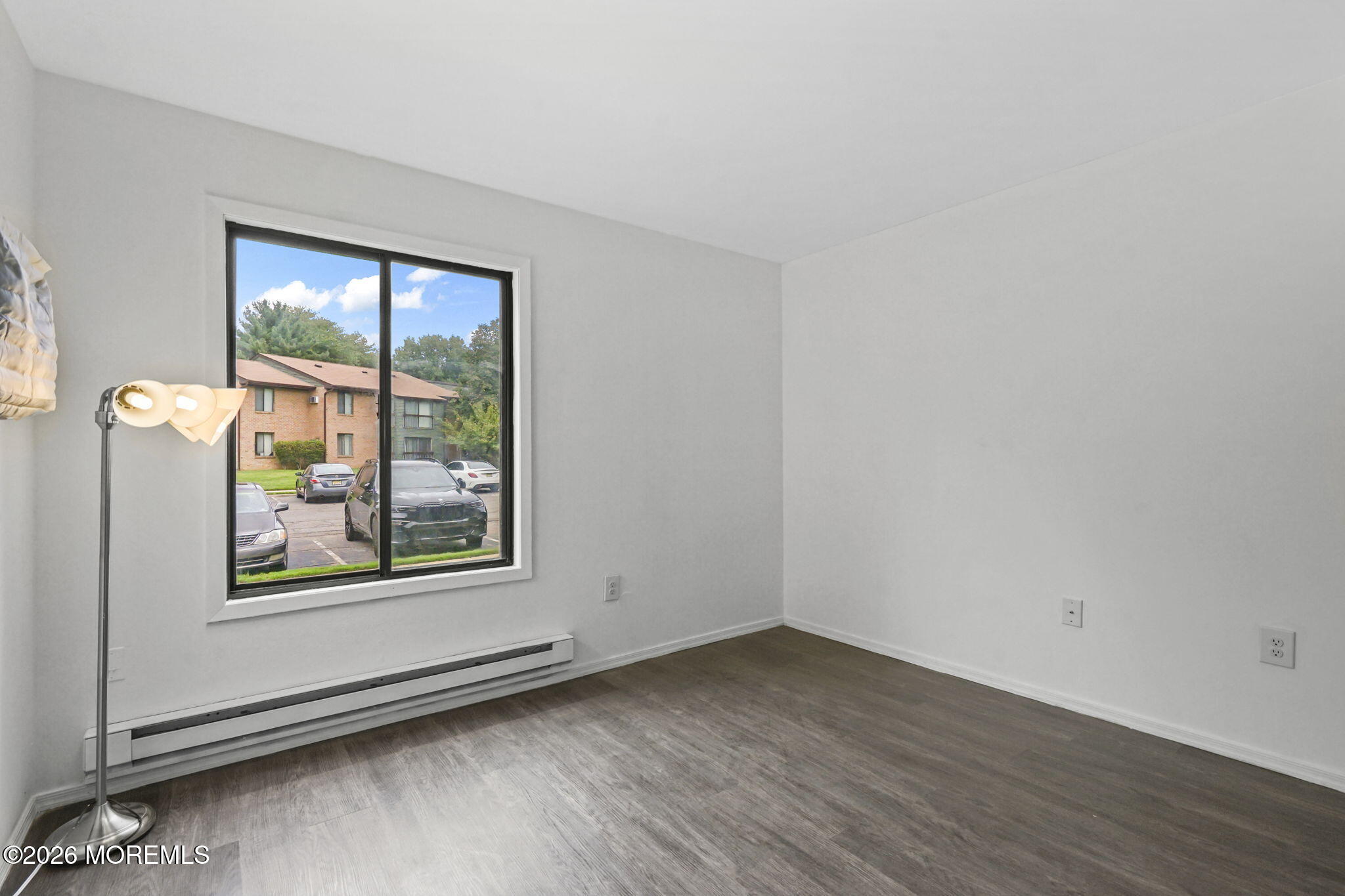 233 Medford Court E, Manalapan, NJ, 07726 image 25