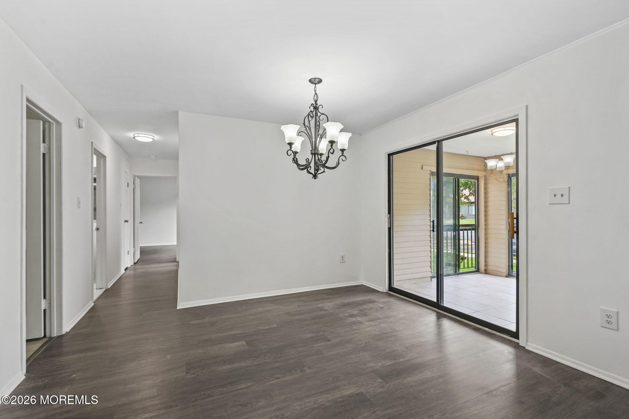 233 Medford Court E, Manalapan, NJ, 07726 image 10