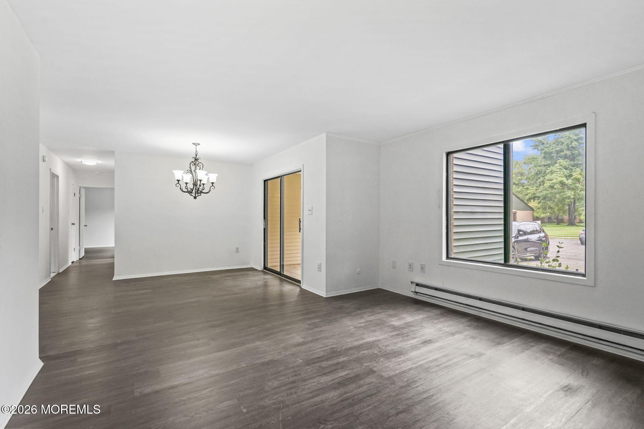 233 Medford Court E, Manalapan, NJ, 07726 image 6