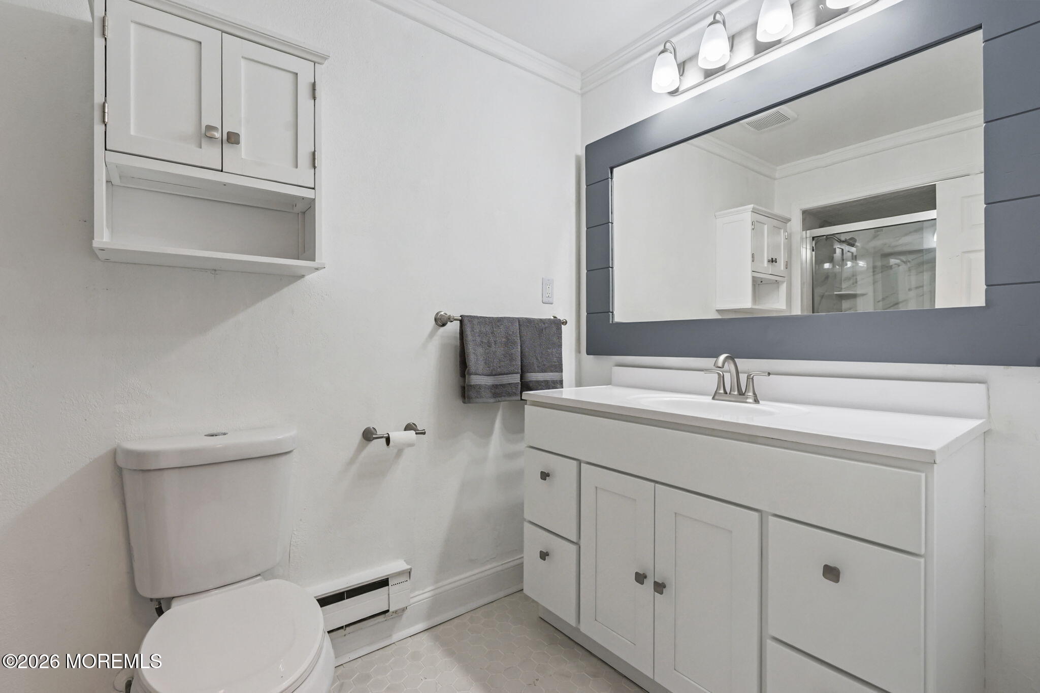 233 Medford Court E, Manalapan, NJ, 07726 image 26