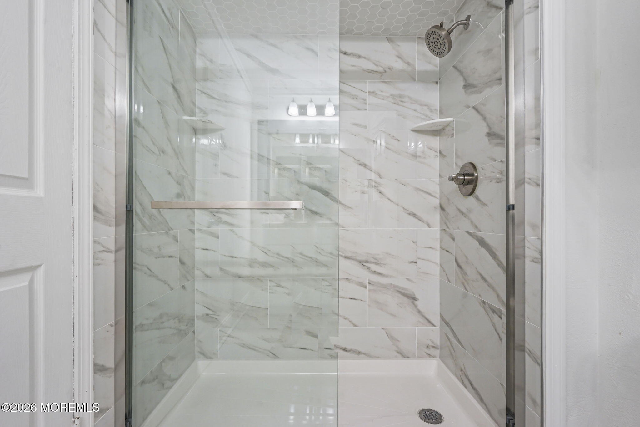233 Medford Court E, Manalapan, NJ, 07726 image 27