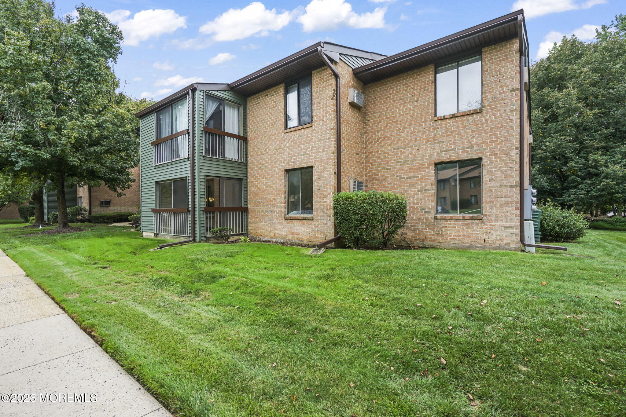 233 Medford Court E, Manalapan, NJ, 07726 image 28