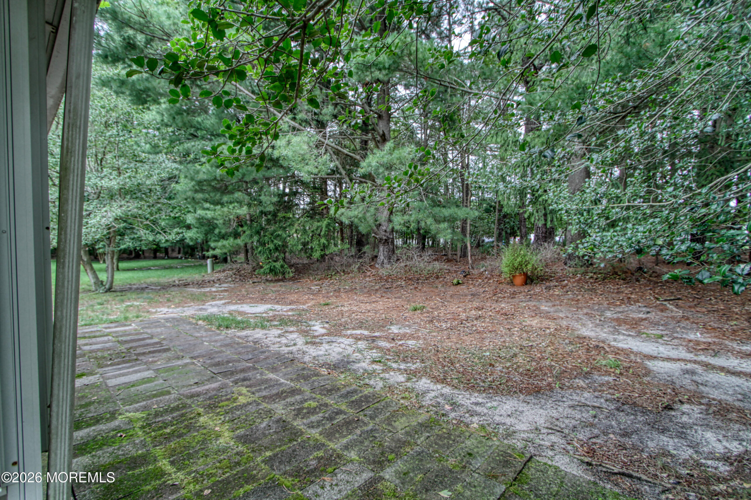 92 Constitution Boulevard, Whiting, NJ, 08759 image 22