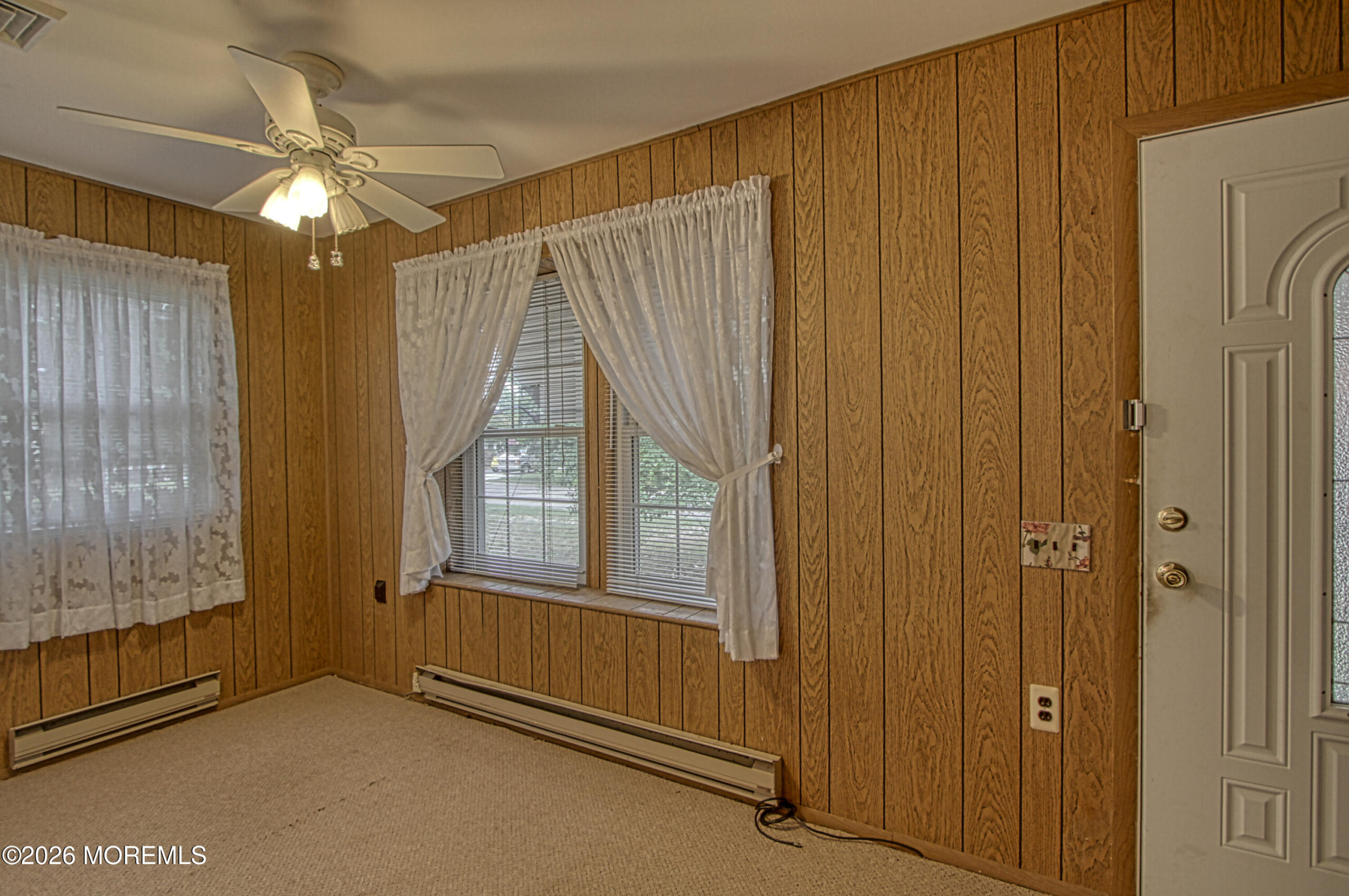 92 Constitution Boulevard, Whiting, NJ, 08759 image 15