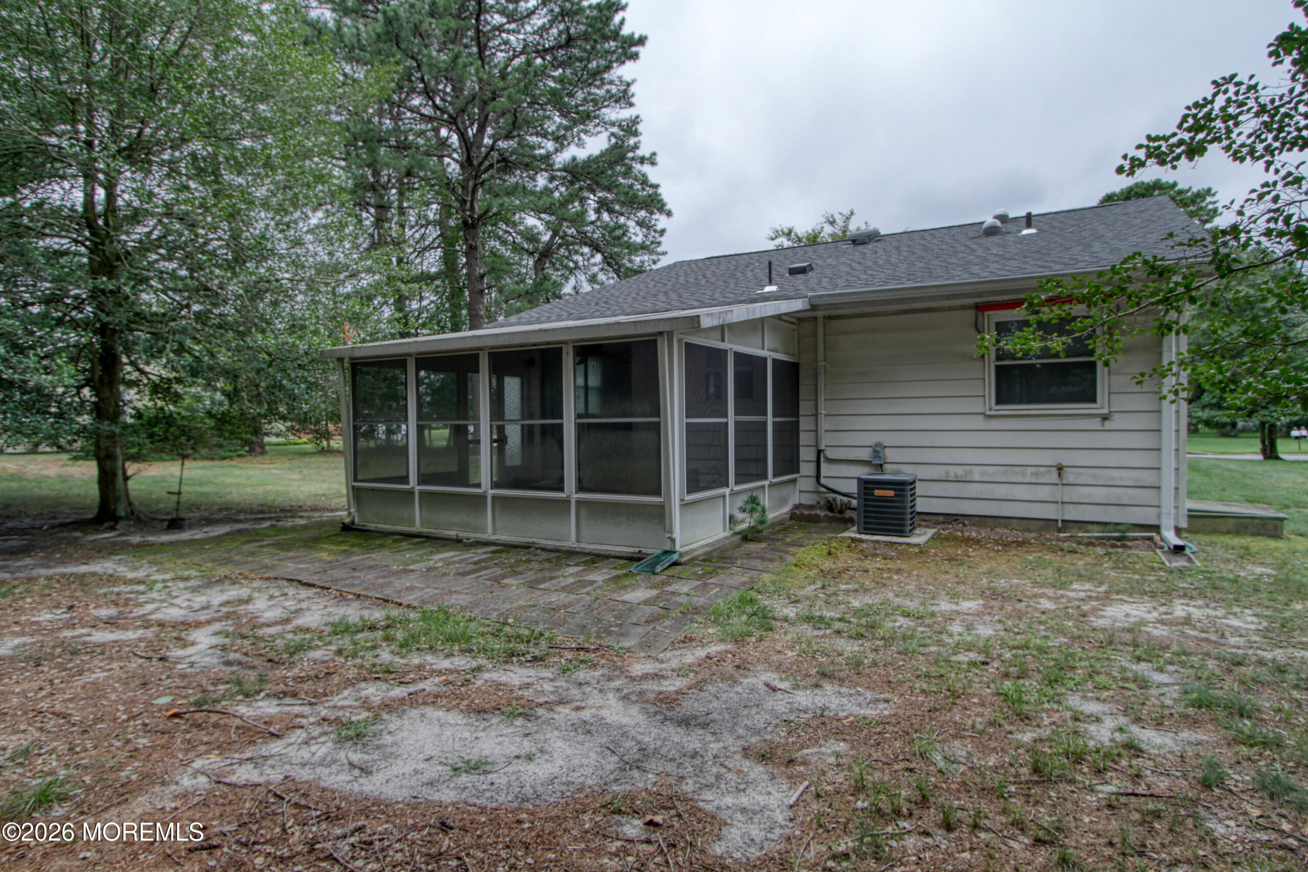92 Constitution Boulevard, Whiting, NJ, 08759 image 21