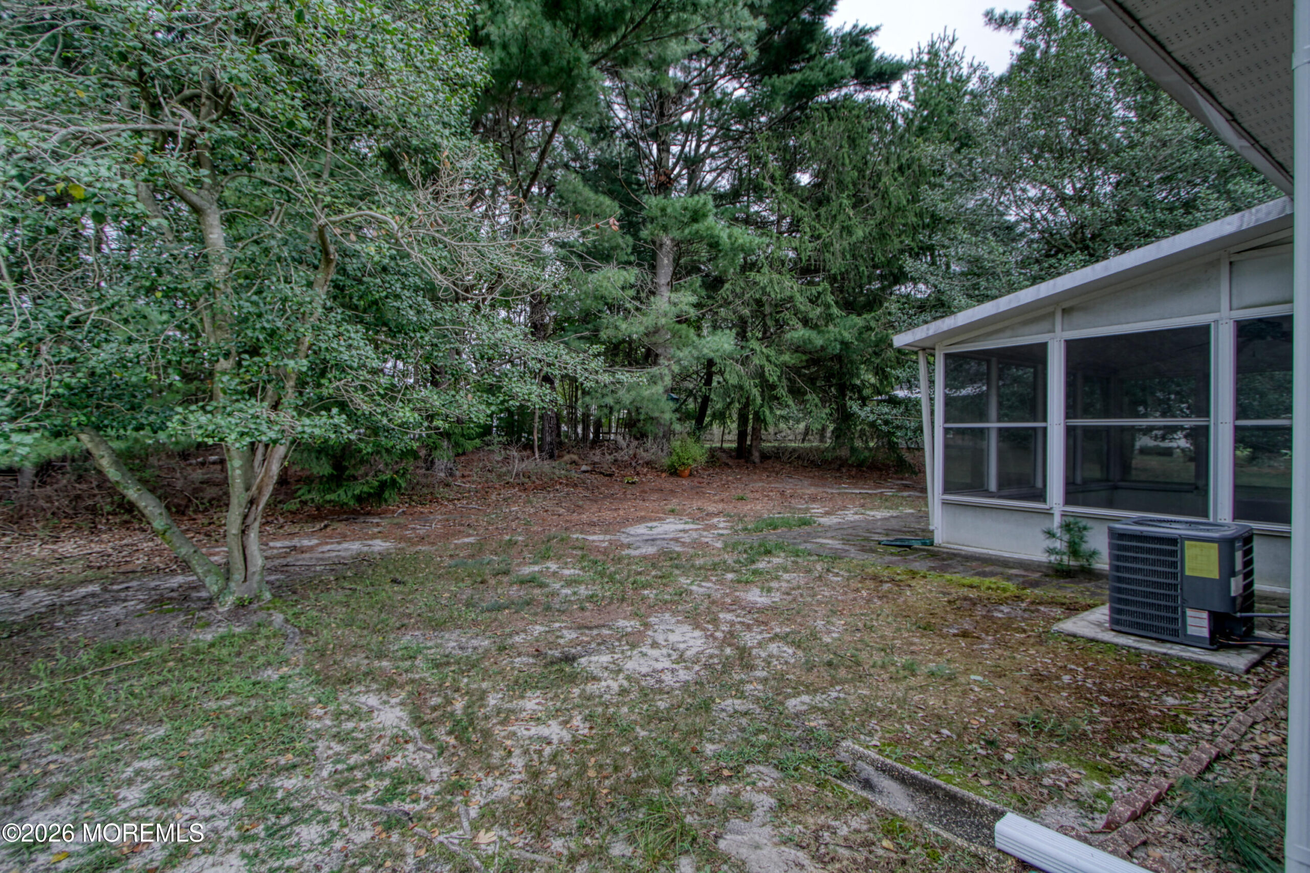 92 Constitution Boulevard, Whiting, NJ, 08759 image 20